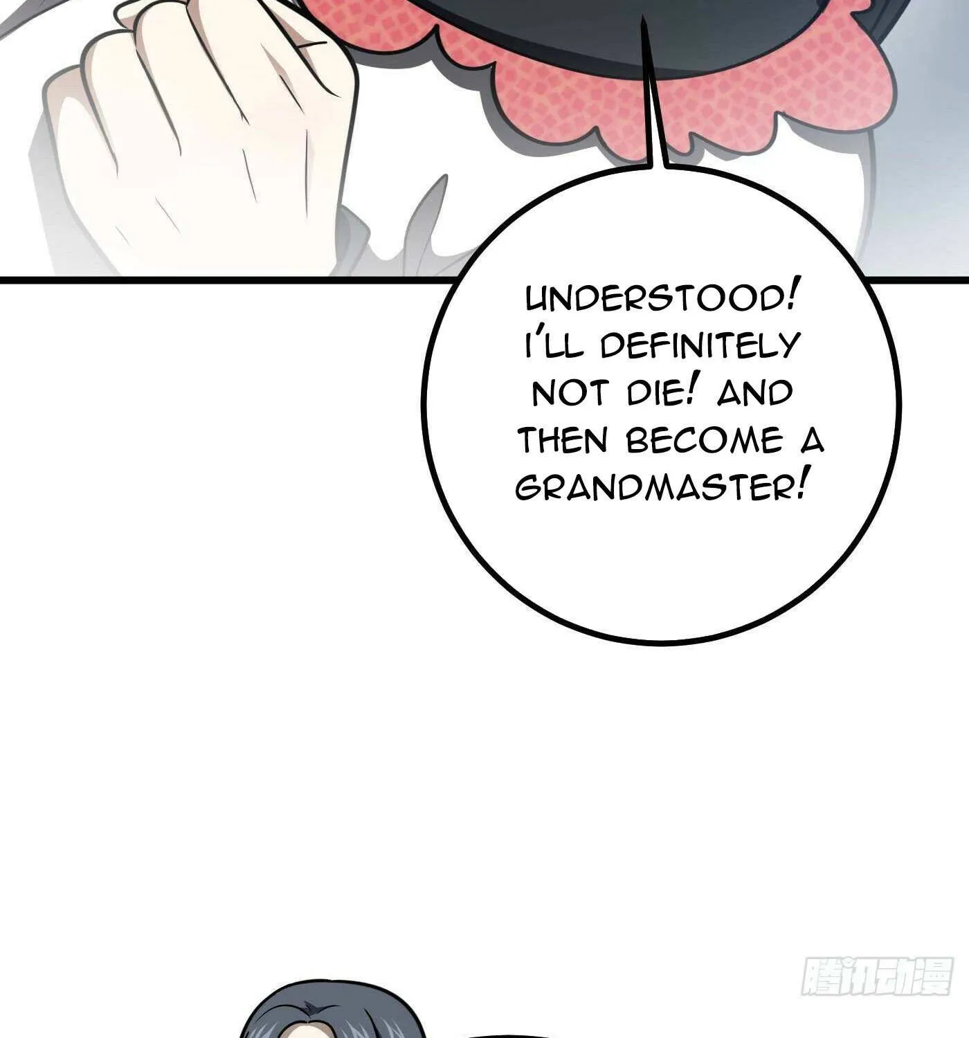 Read Global Martial Arts chapter 301 image 53 on Lezhin