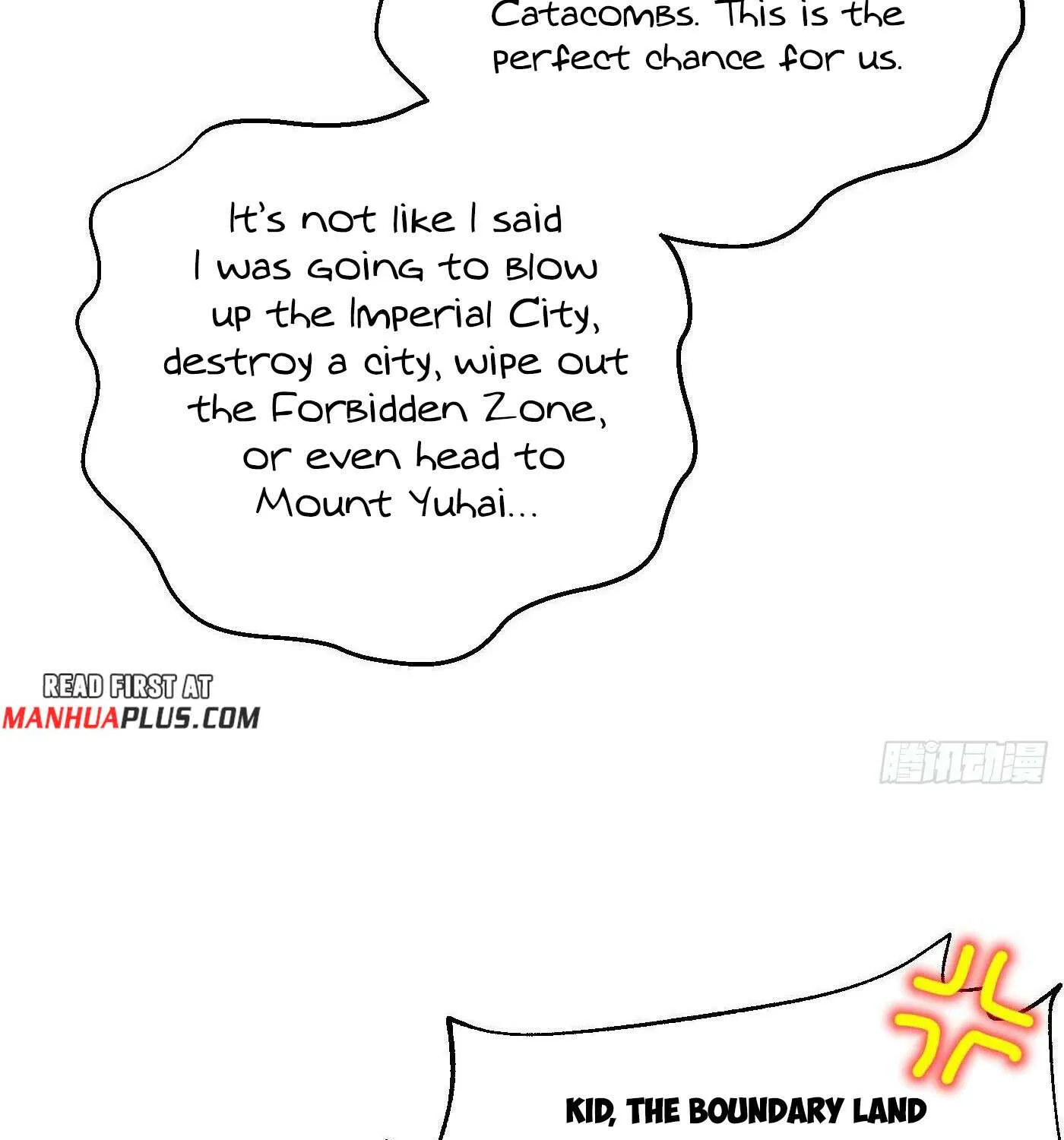 Read Global Martial Arts chapter 301 image 66 on Lezhin