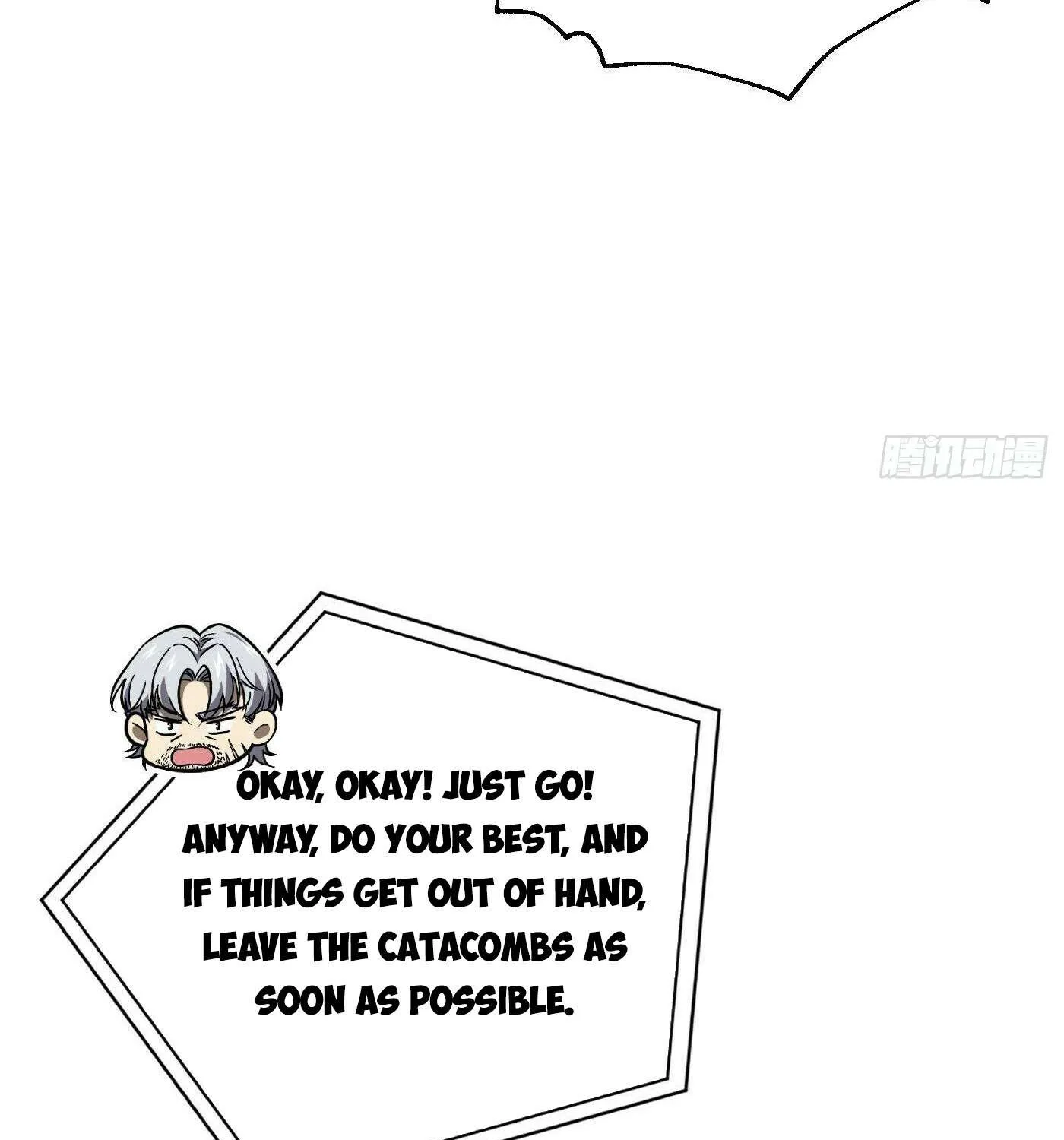 Read Global Martial Arts chapter 301 image 70 on Lezhin