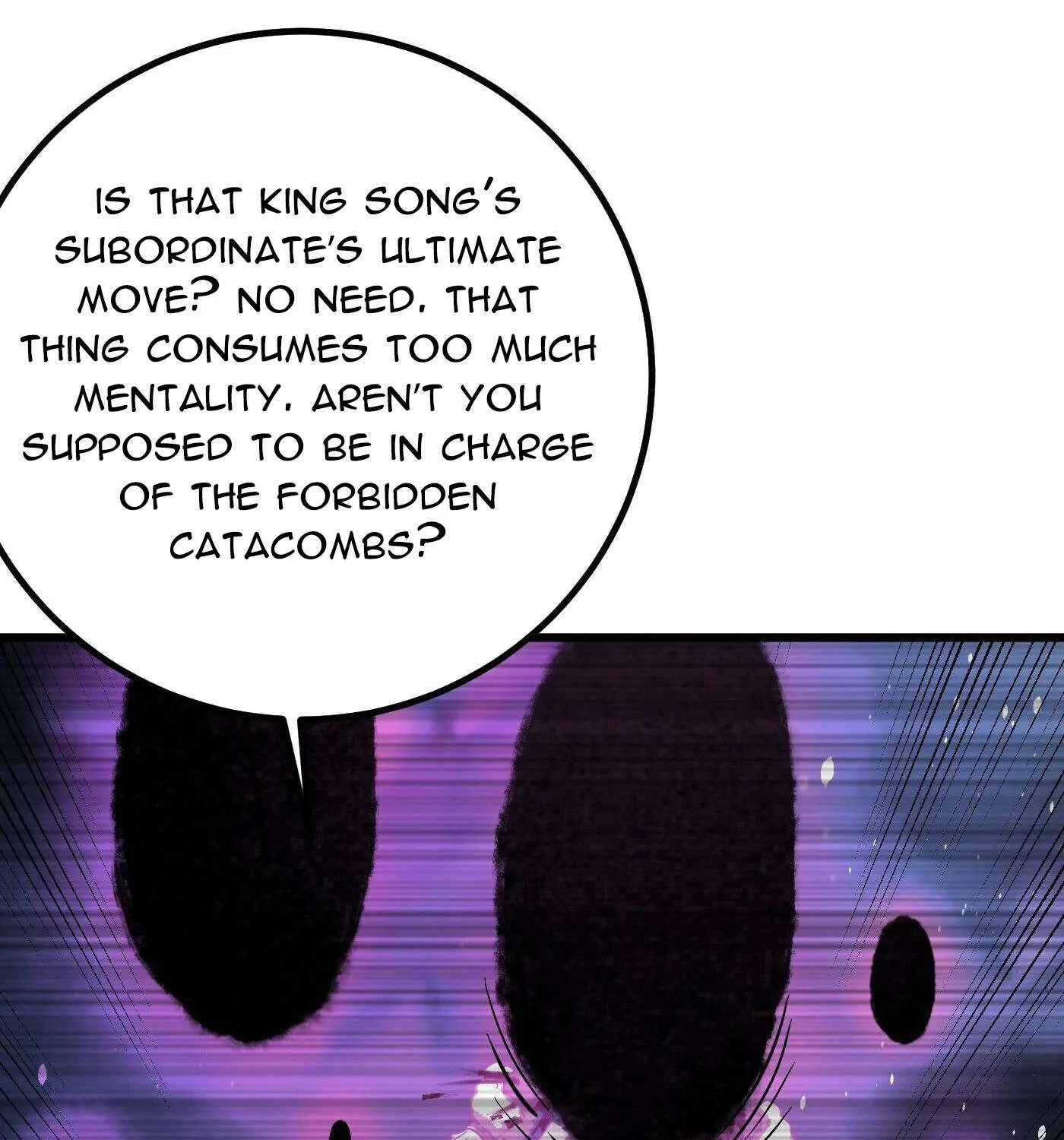 Read Global Martial Arts chapter 301 image 74 on Lezhin
