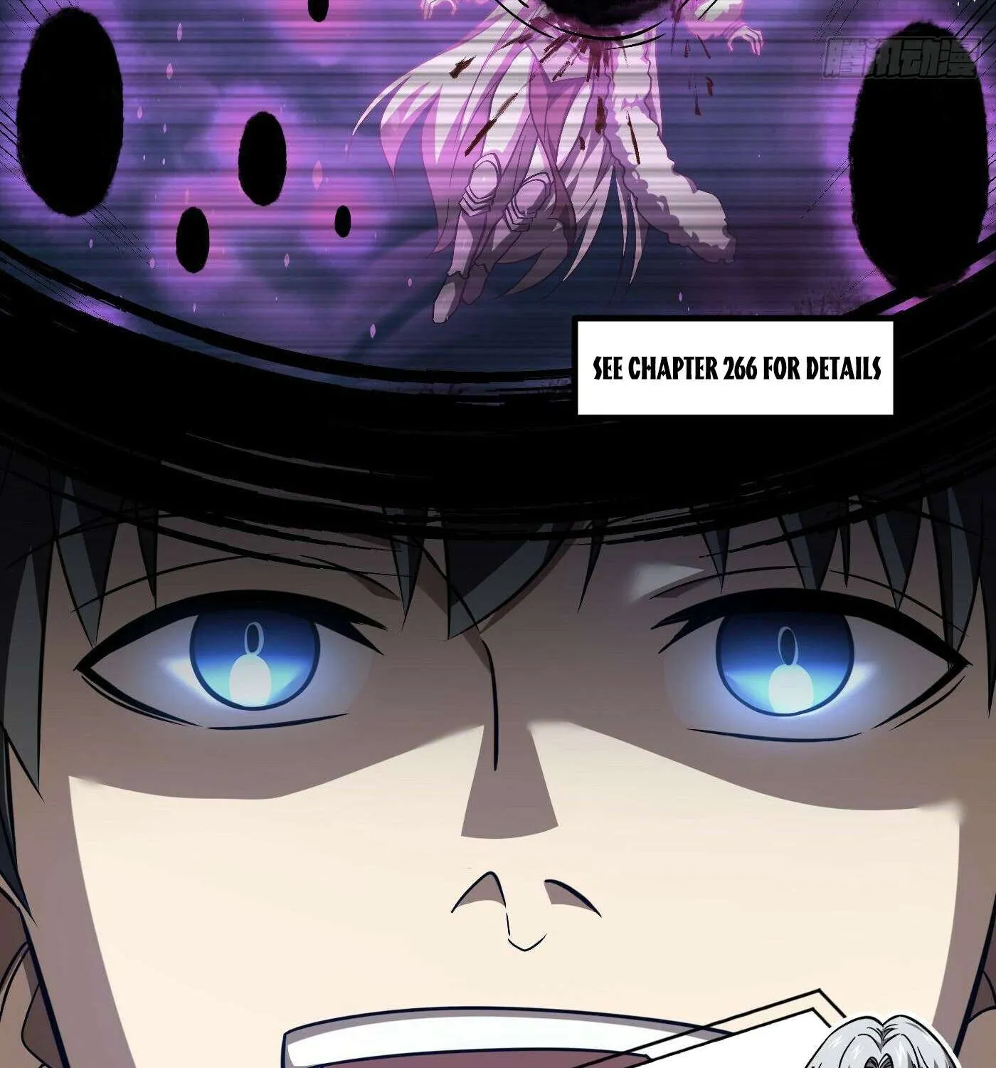 Read Global Martial Arts chapter 301 image 75 on Lezhin
