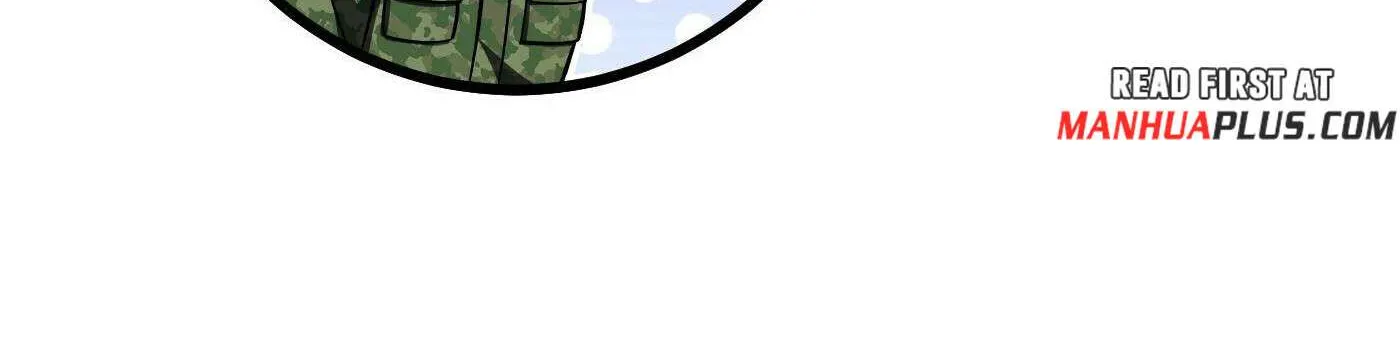 Read Global Martial Arts chapter 301 image 79 on Lezhin