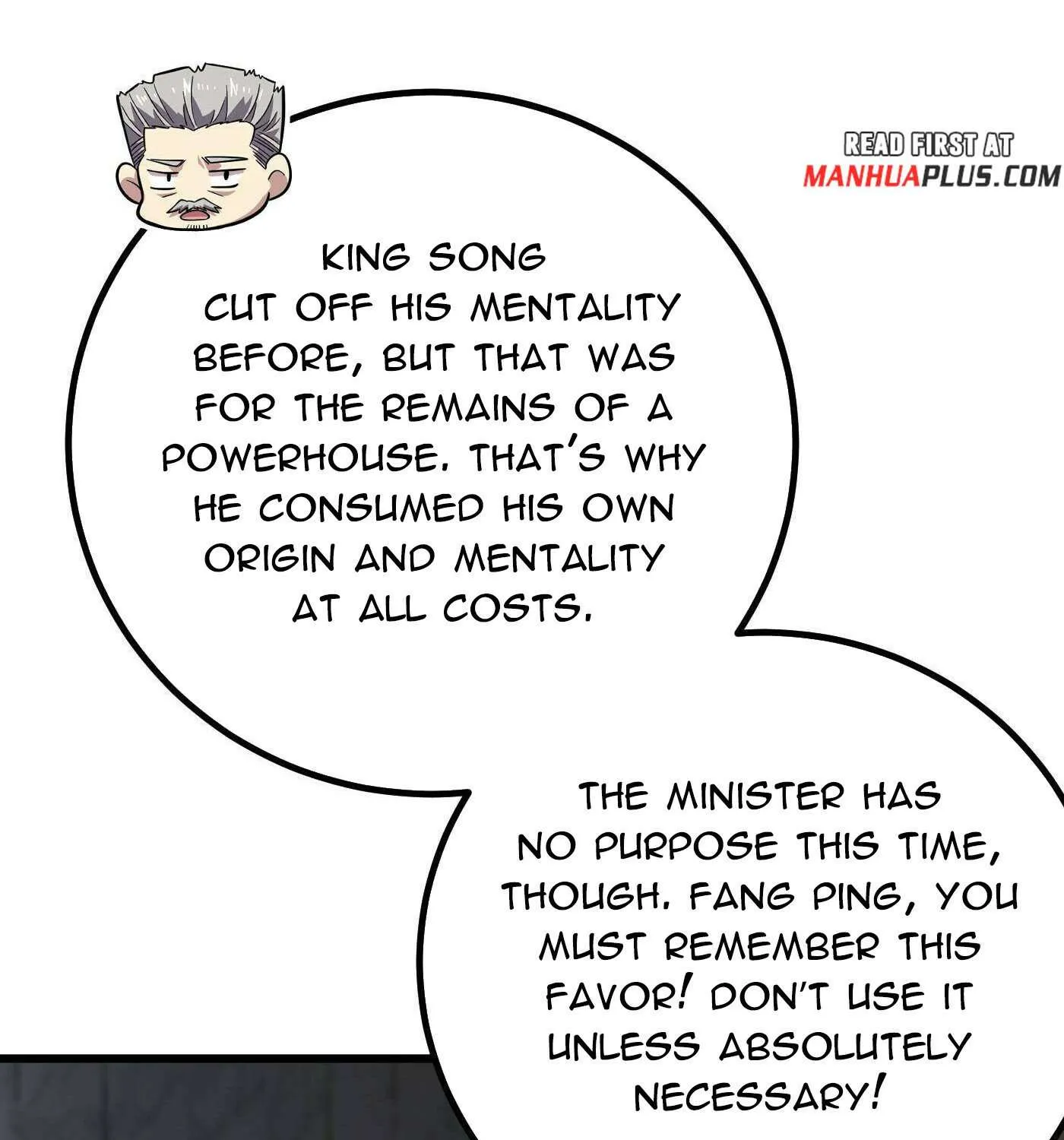 Read Global Martial Arts chapter 301 image 84 on Lezhin