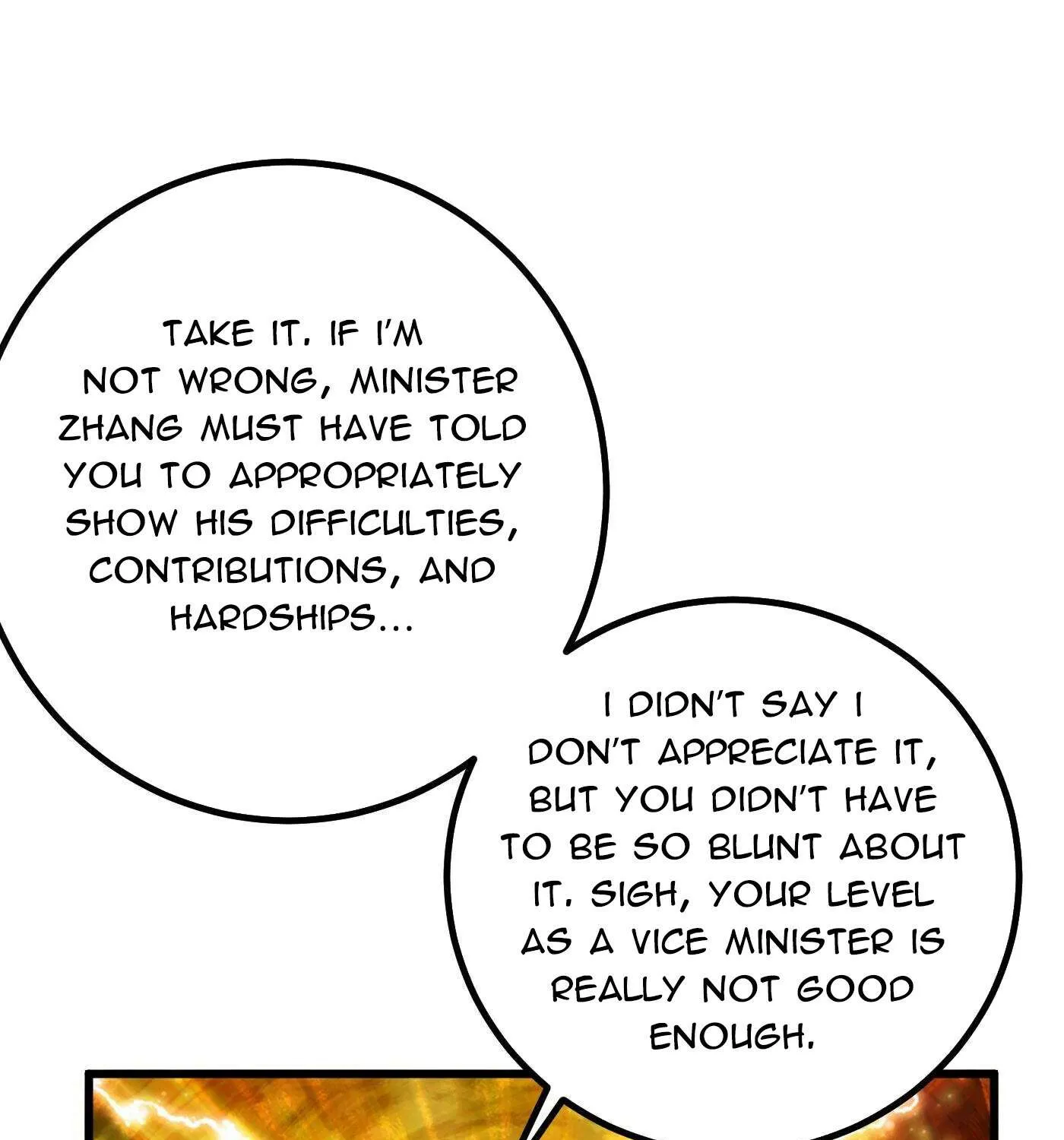 Read Global Martial Arts chapter 301 image 88 on Lezhin