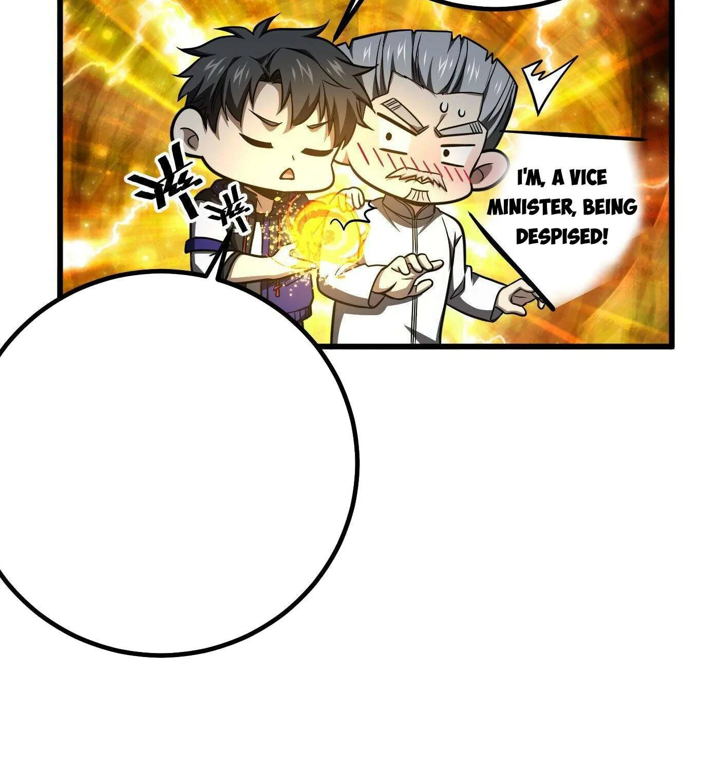 Read Global Martial Arts chapter 301 image 89 on Lezhin