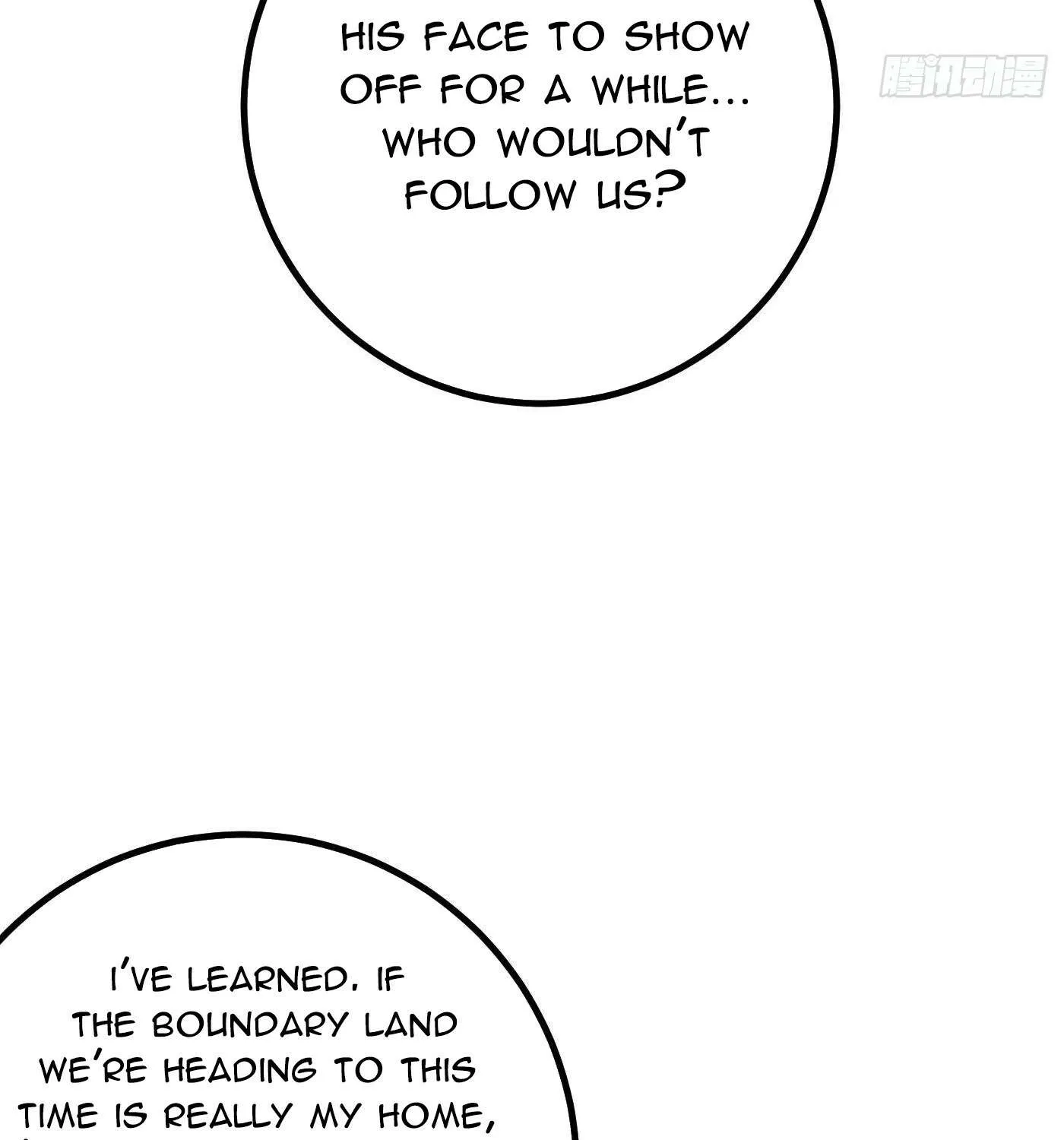 Read Global Martial Arts chapter 301 image 92 on Lezhin