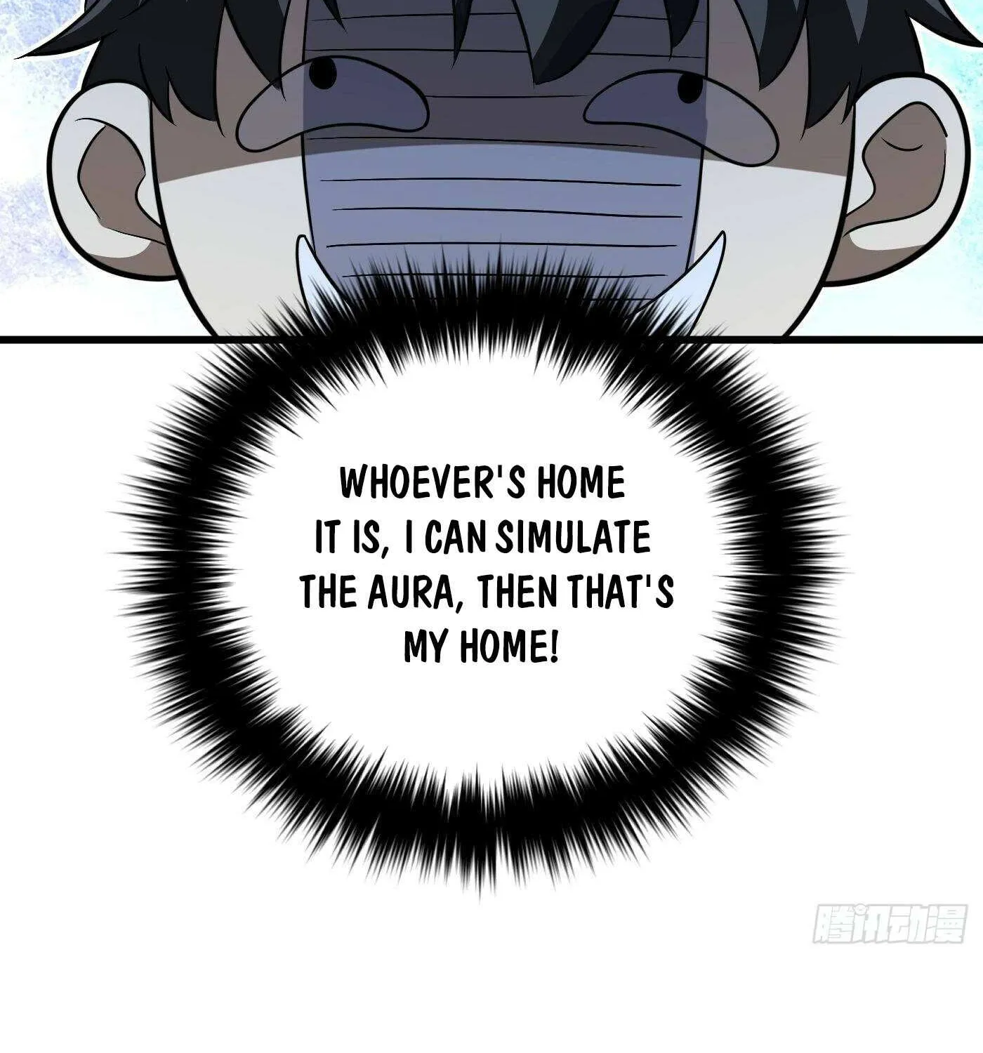 Read Global Martial Arts chapter 301 image 97 on Lezhin
