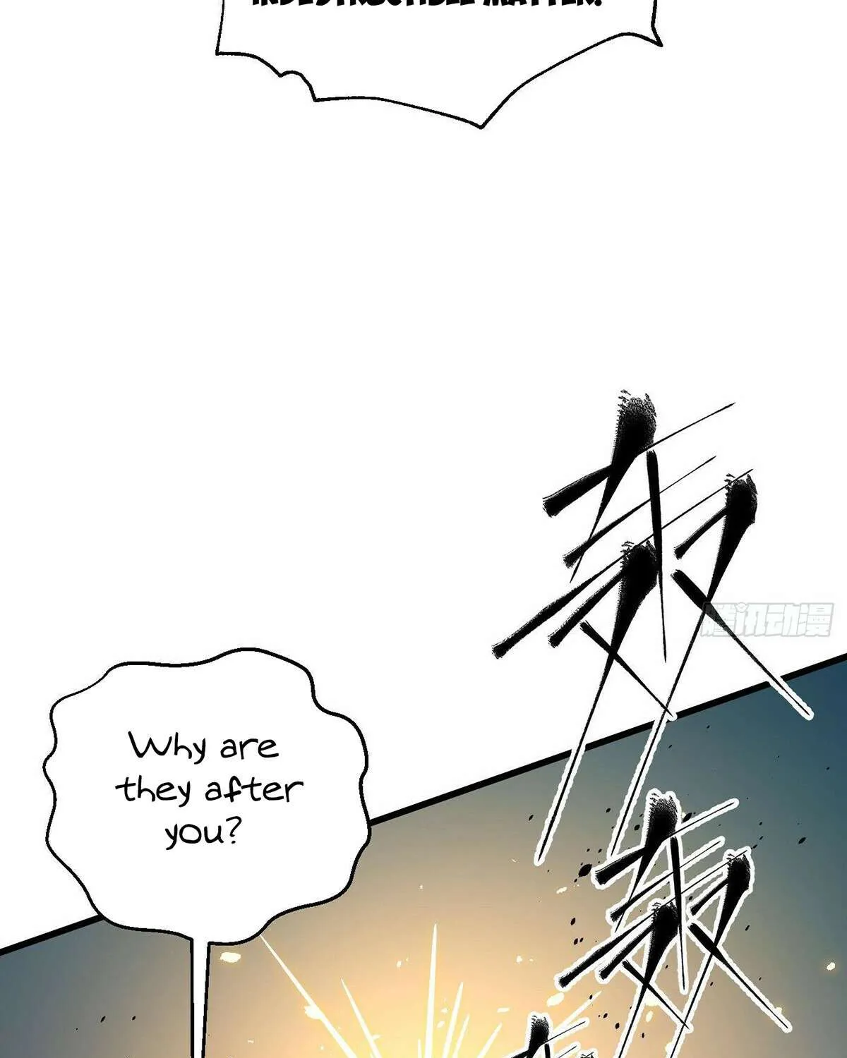 Read Global Martial Arts chapter 302 image 10 on Lezhin