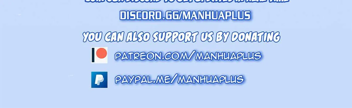 Read Global Martial Arts chapter 302 image 100 on Lezhin