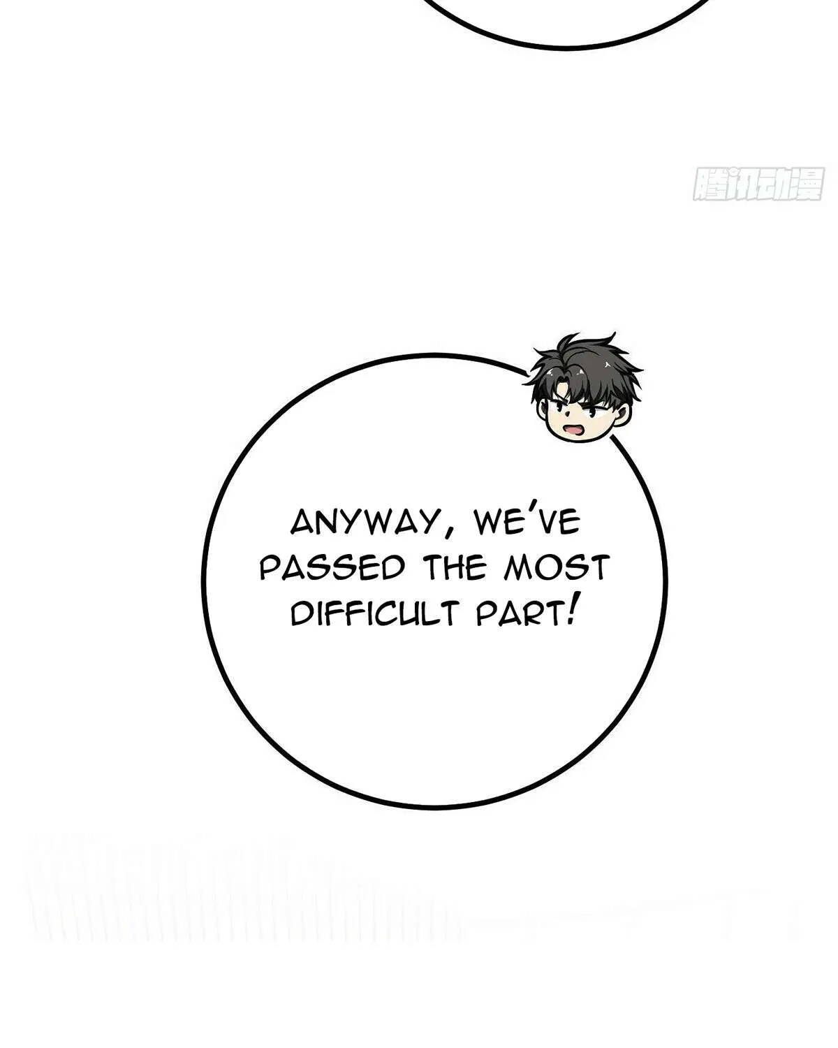 Read Global Martial Arts chapter 302 image 12 on Lezhin