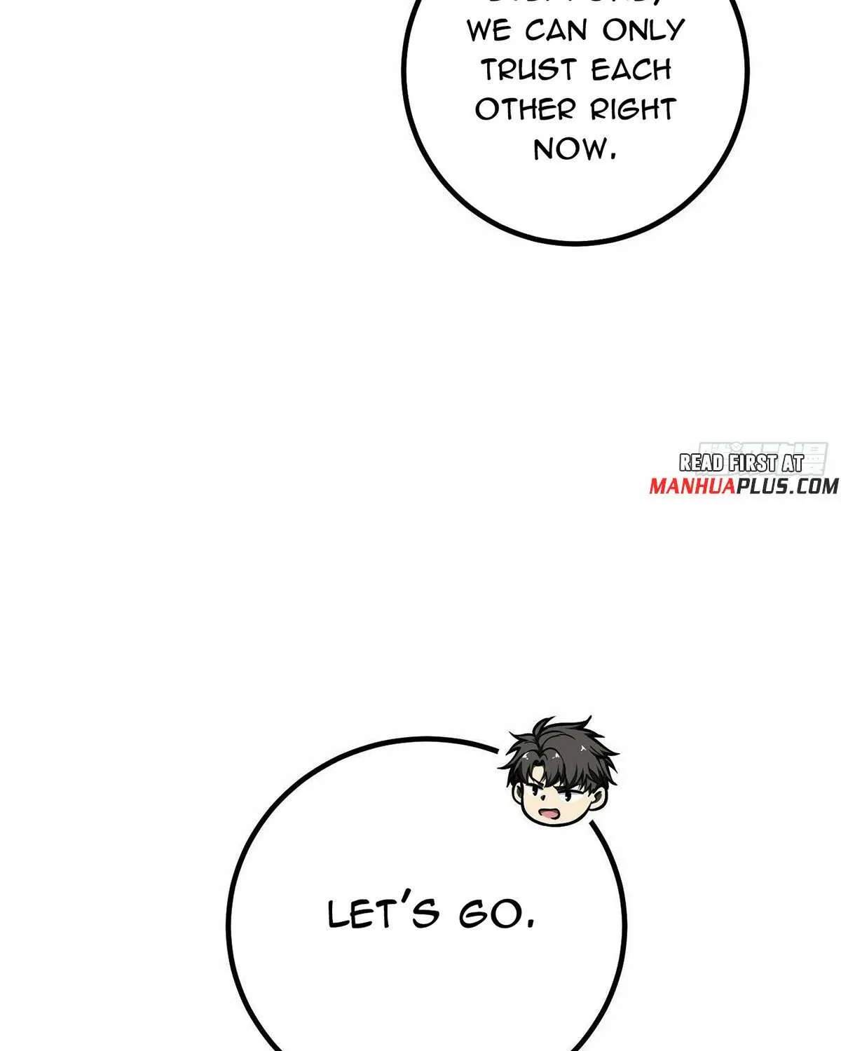 Read Global Martial Arts chapter 302 image 23 on Lezhin