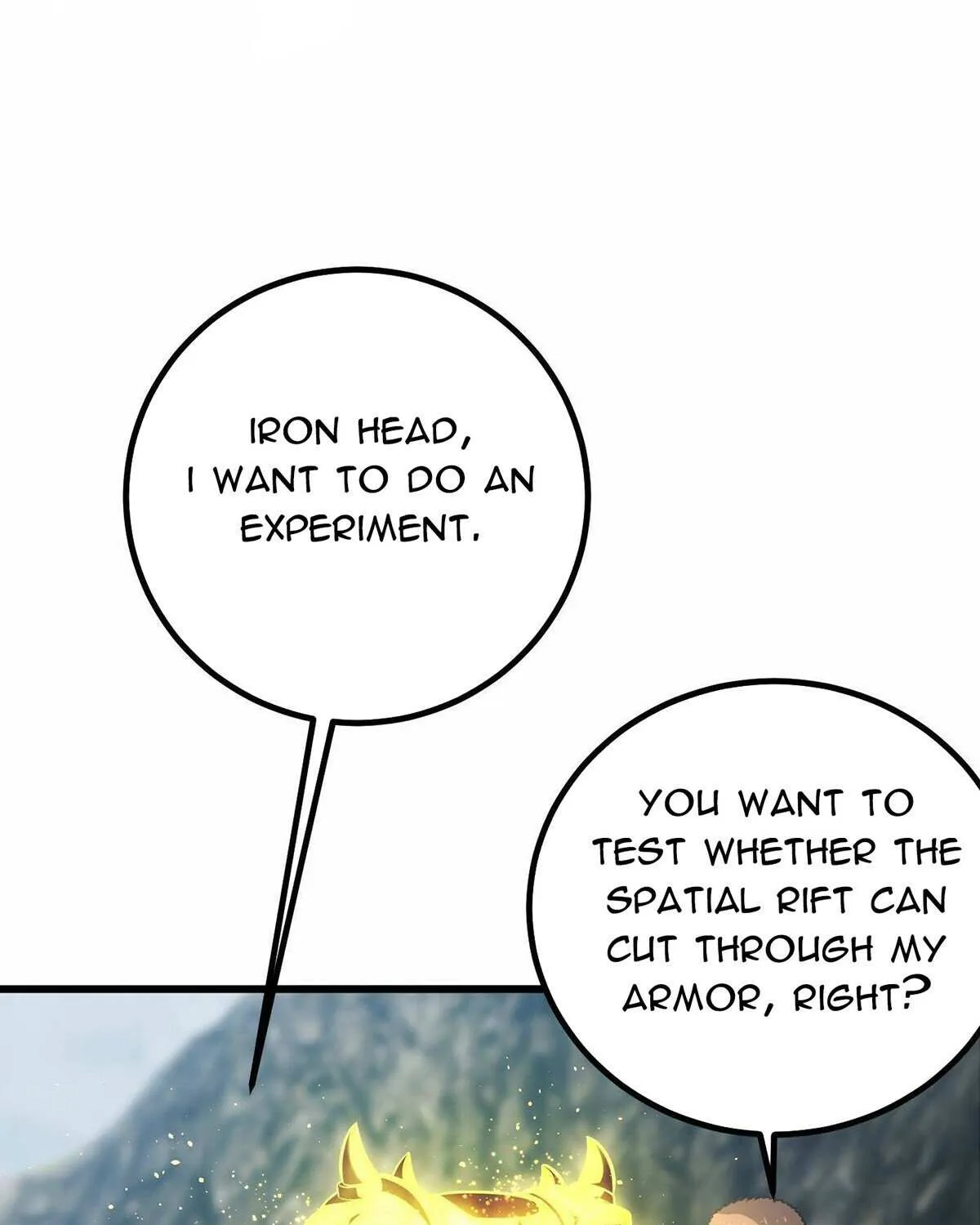 Read Global Martial Arts chapter 302 image 27 on Lezhin