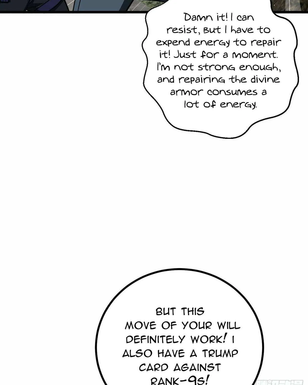 Read Global Martial Arts chapter 302 image 30 on Lezhin