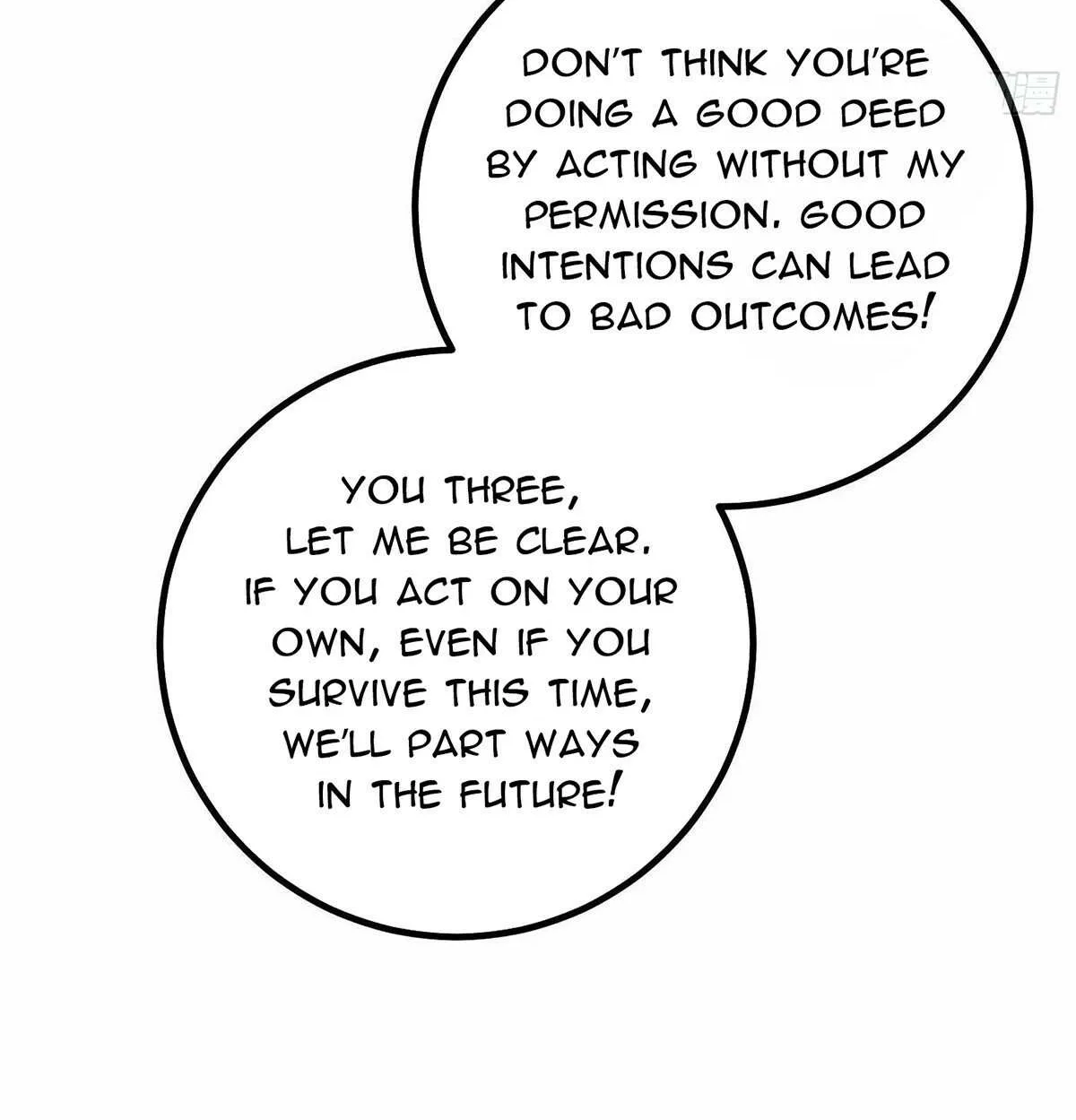 Read Global Martial Arts chapter 302 image 32 on Lezhin