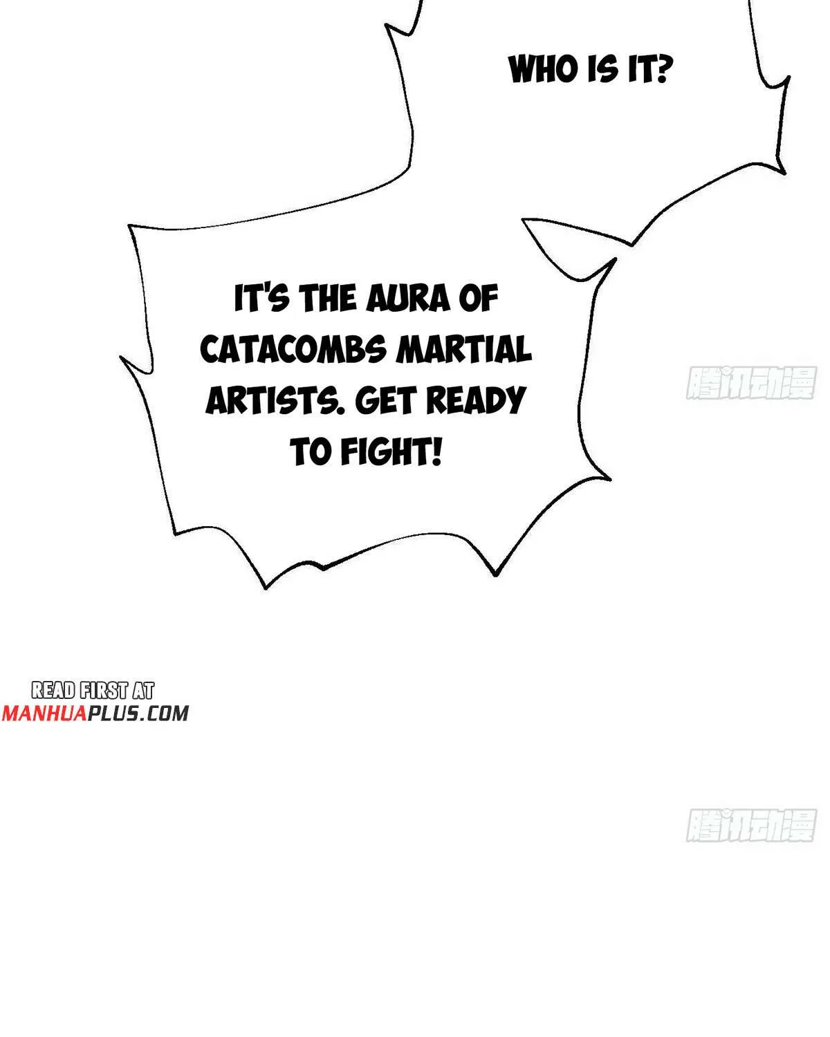 Read Global Martial Arts chapter 302 image 34 on Lezhin