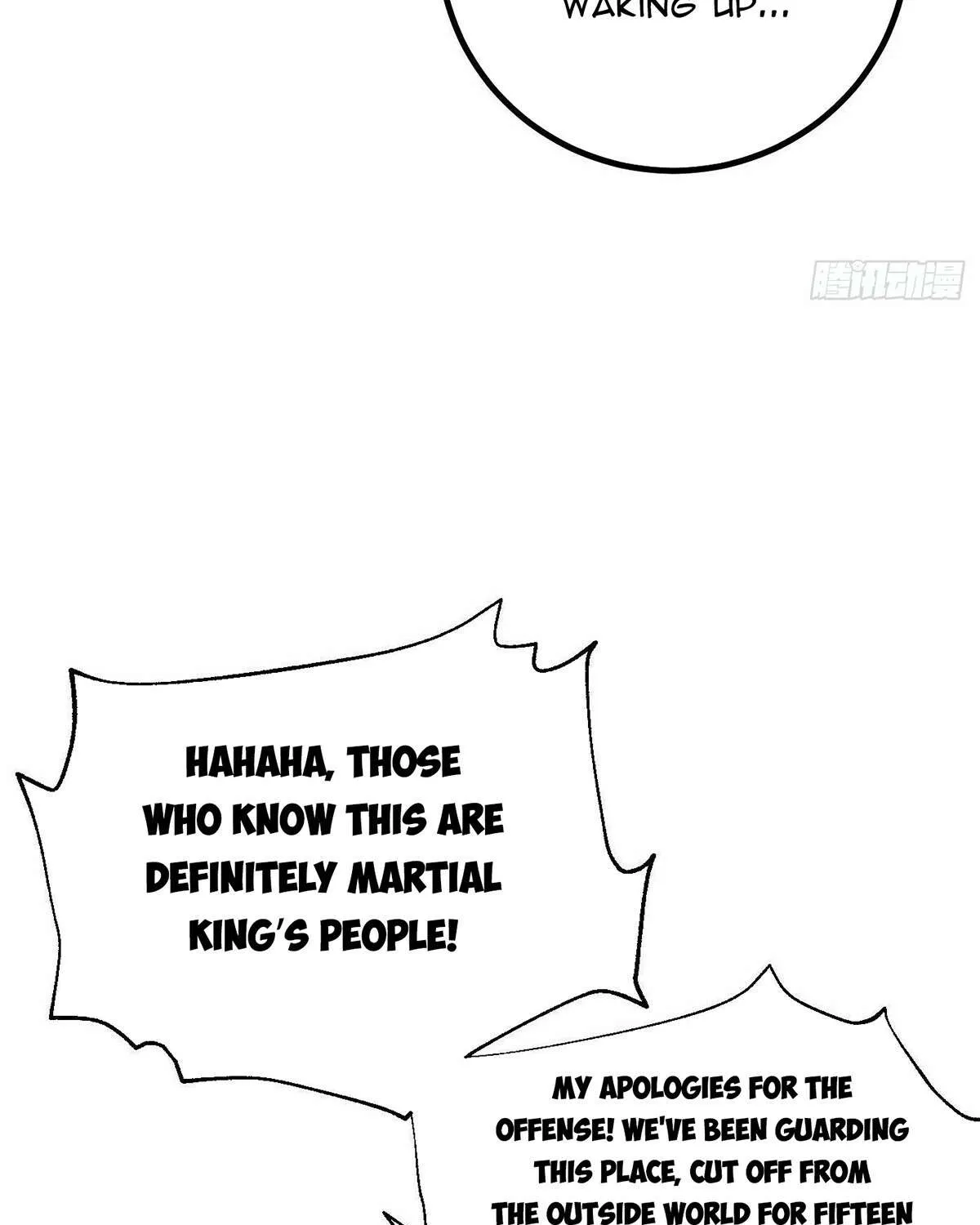 Read Global Martial Arts chapter 302 image 43 on Lezhin