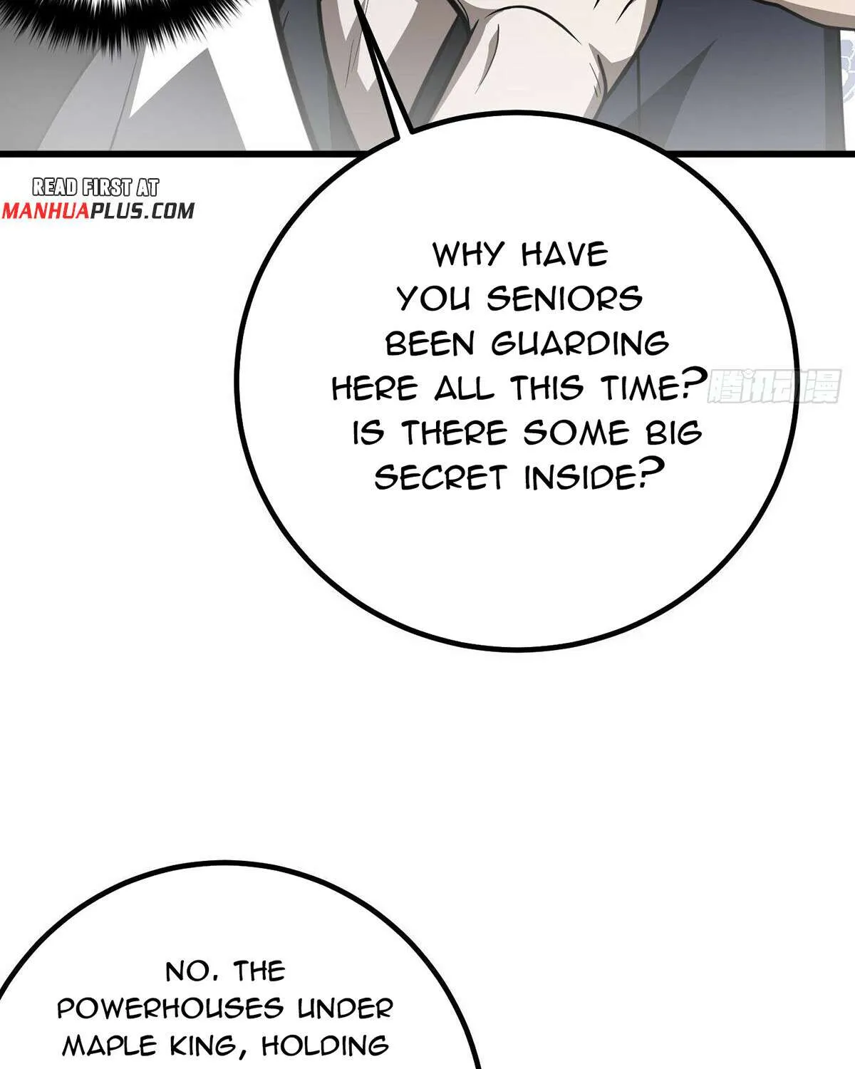 Read Global Martial Arts chapter 302 image 45 on Lezhin