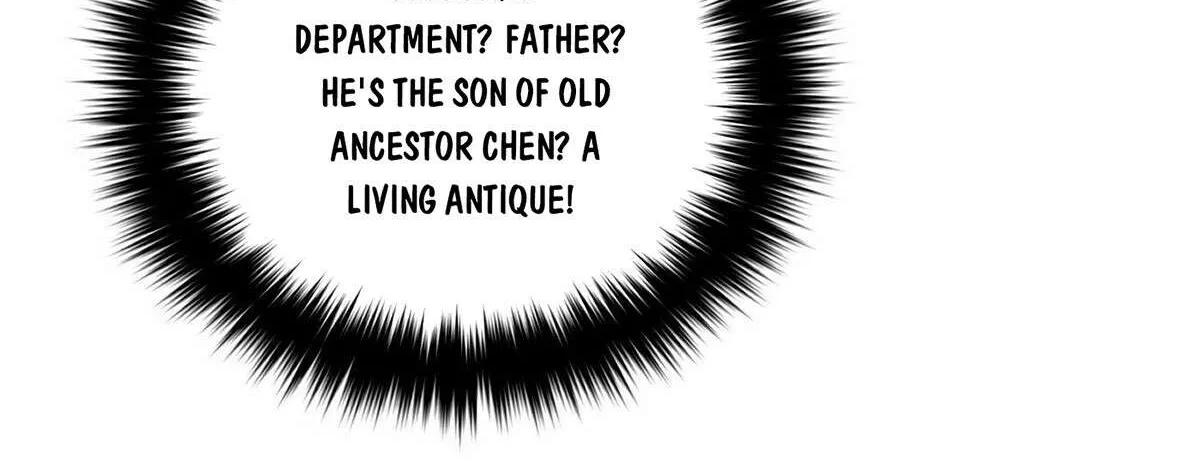 Read Global Martial Arts chapter 302 image 48 on Lezhin