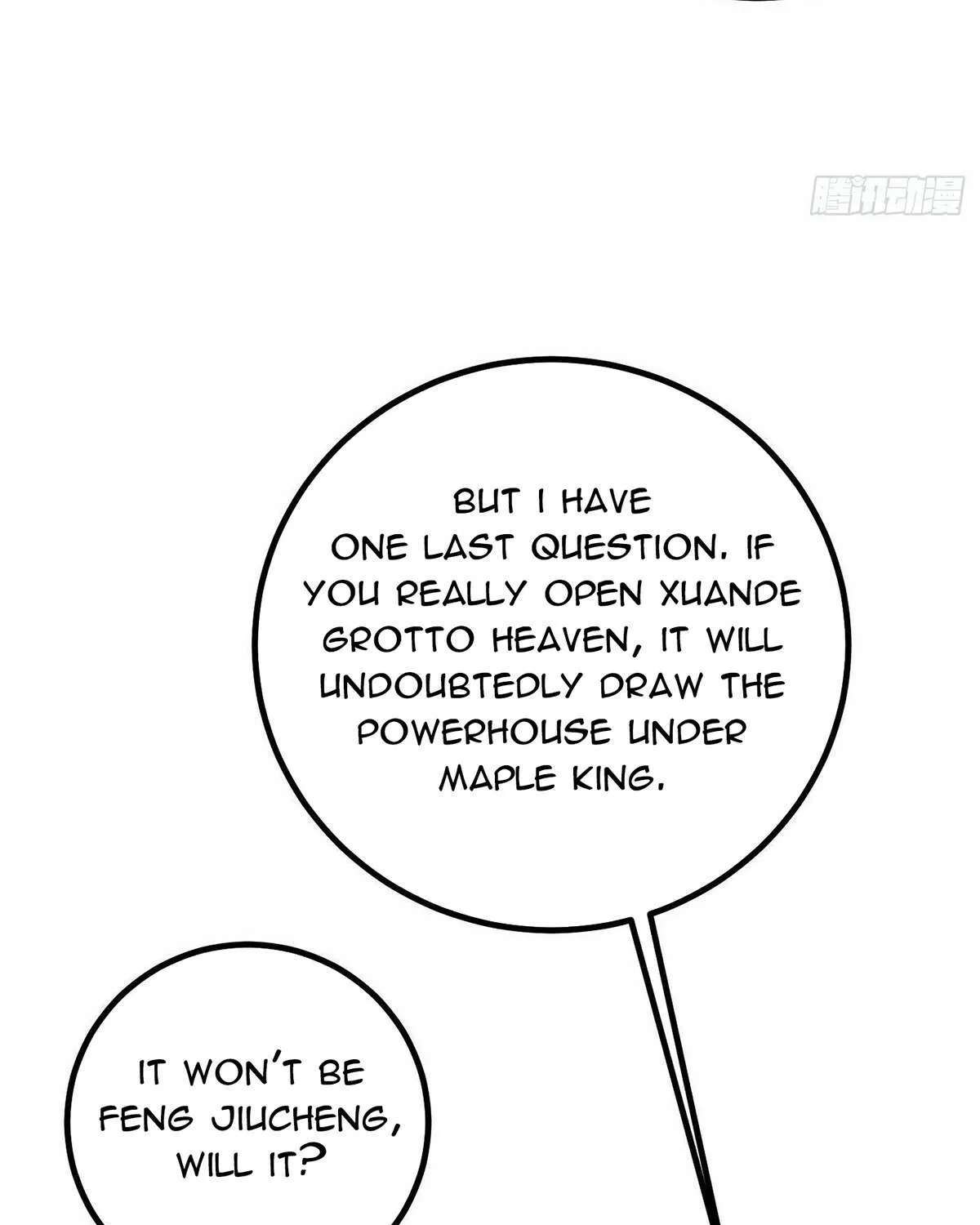 Read Global Martial Arts chapter 302 image 51 on Lezhin