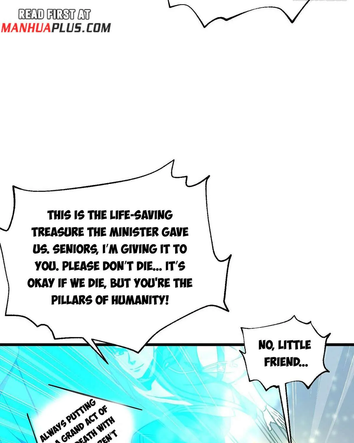 Read Global Martial Arts chapter 302 image 67 on Lezhin