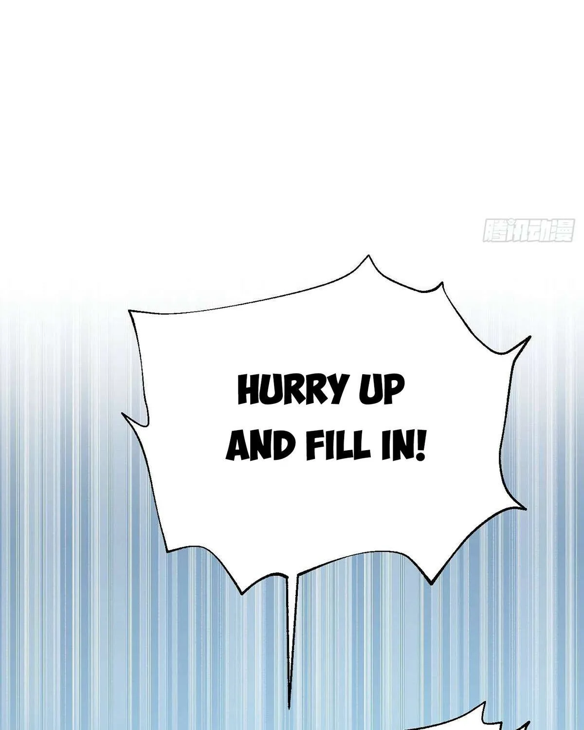 Read Global Martial Arts chapter 302 image 72 on Lezhin