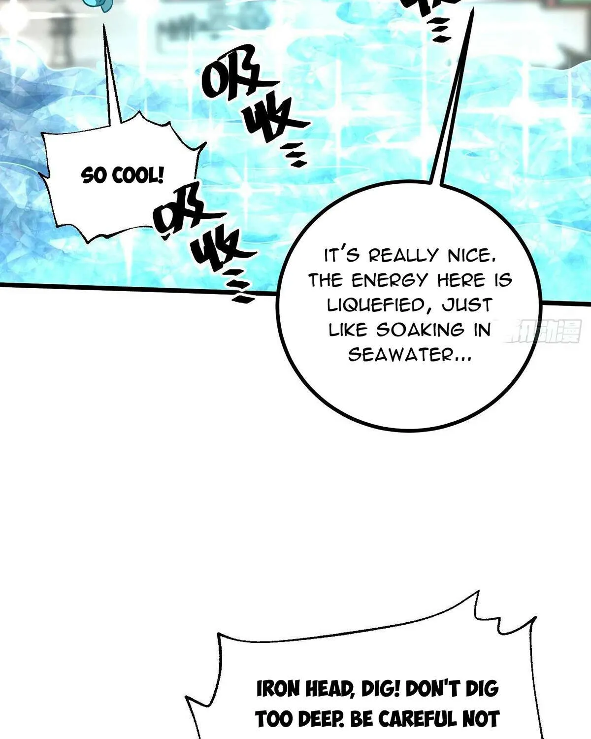 Read Global Martial Arts chapter 302 image 74 on Lezhin