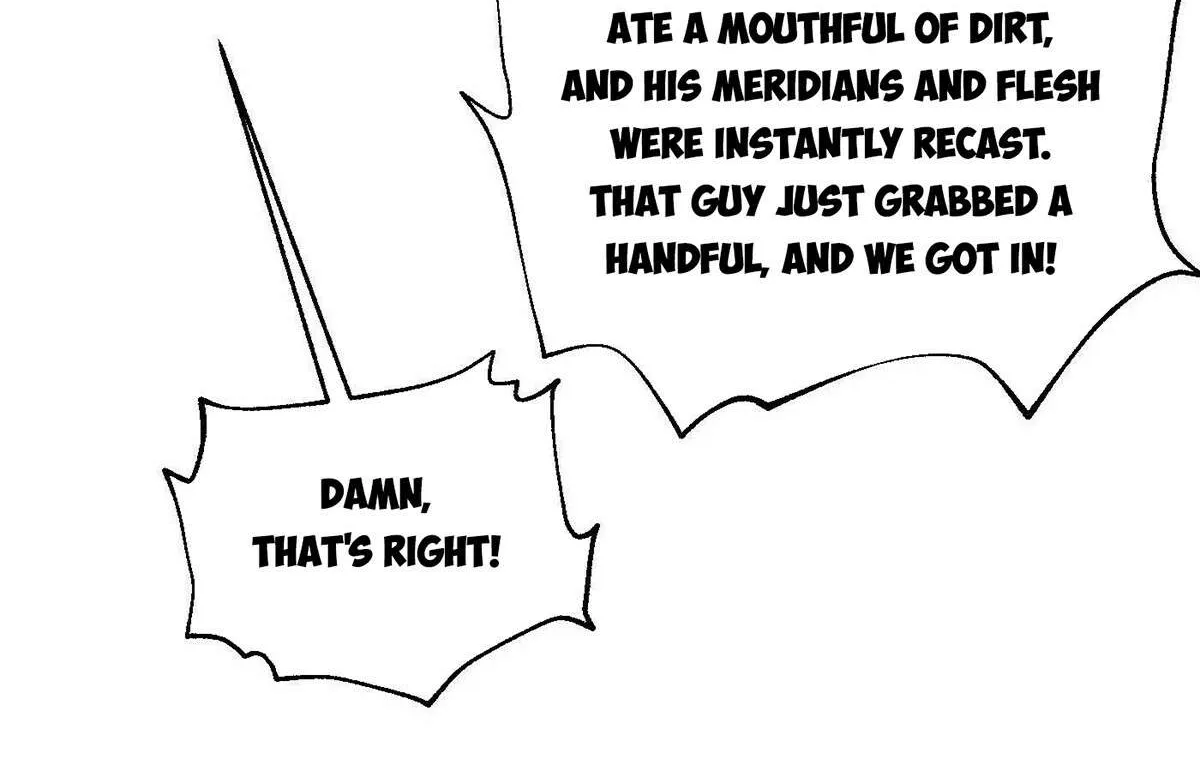 Read Global Martial Arts chapter 302 image 76 on Lezhin