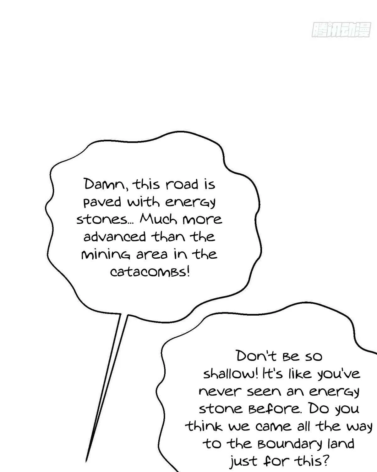 Read Global Martial Arts chapter 302 image 77 on Lezhin