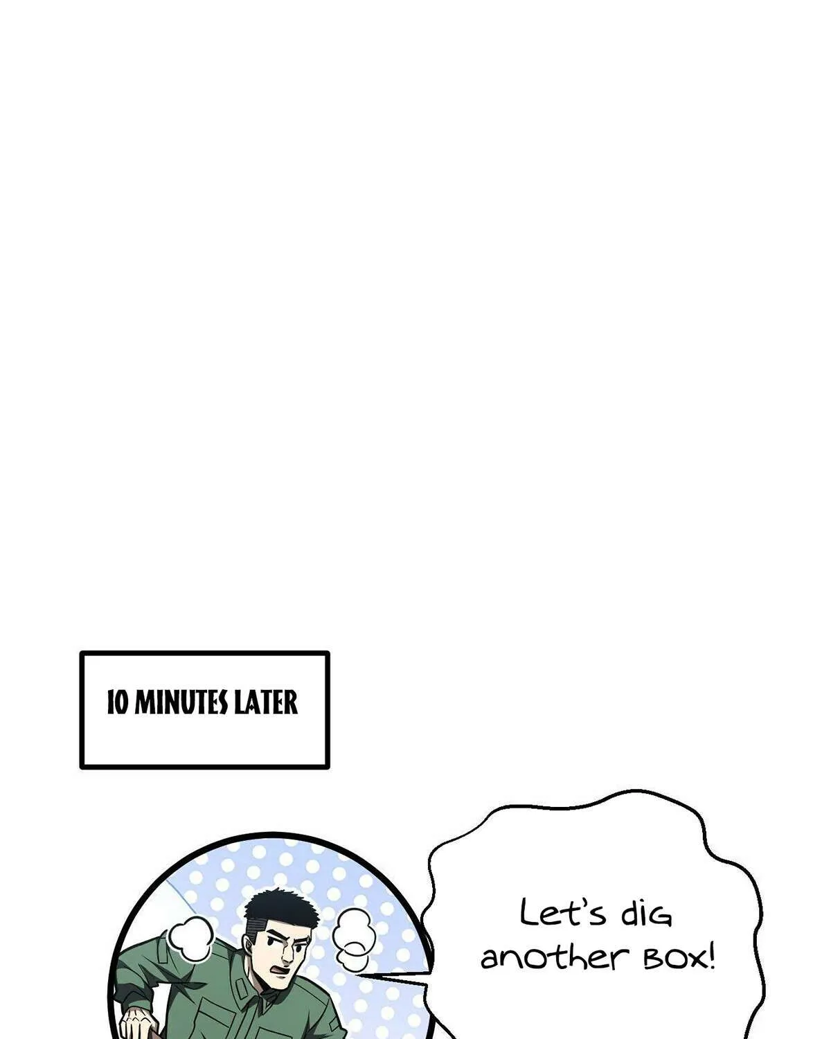 Read Global Martial Arts chapter 302 image 85 on Lezhin