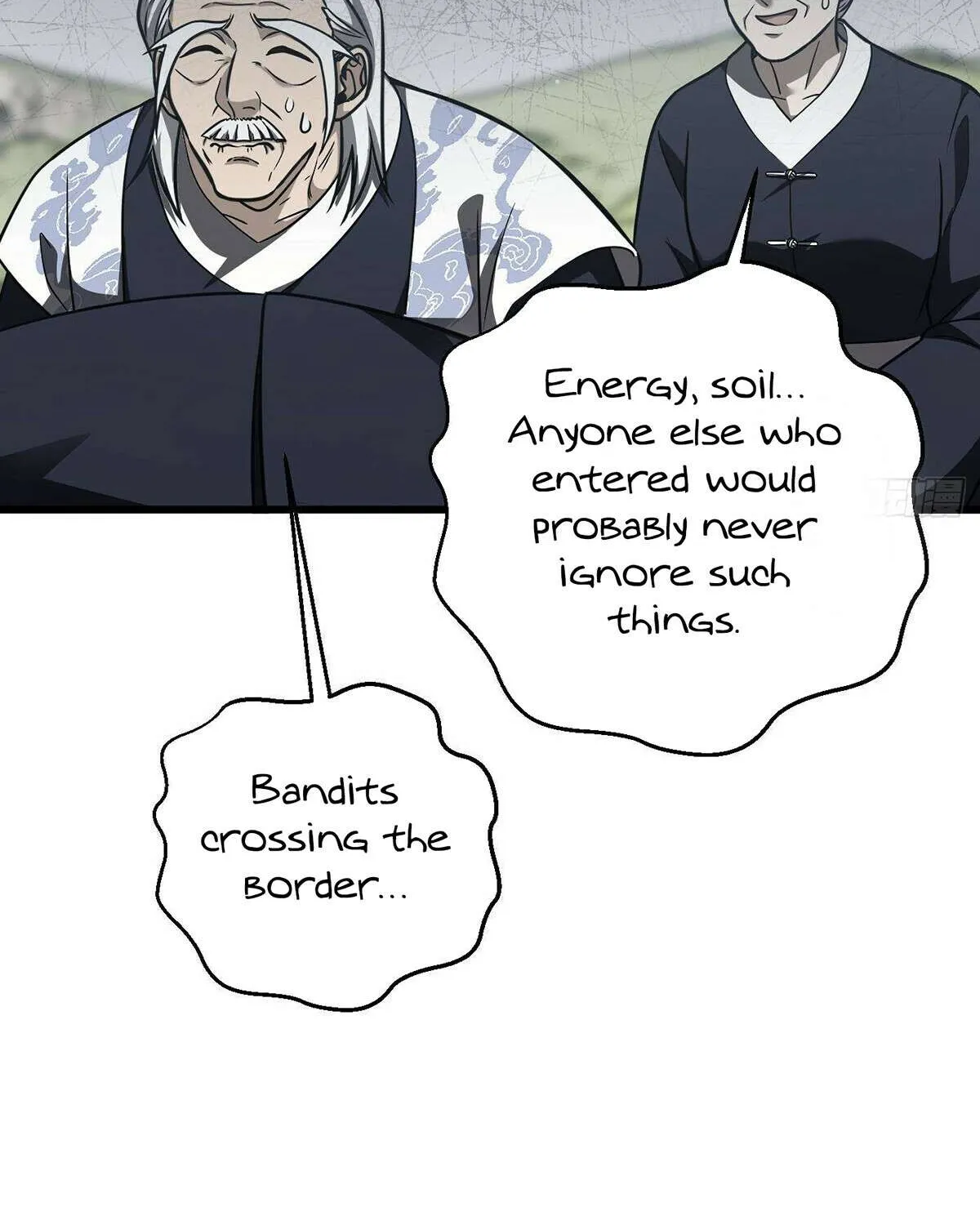 Read Global Martial Arts chapter 302 image 91 on Lezhin