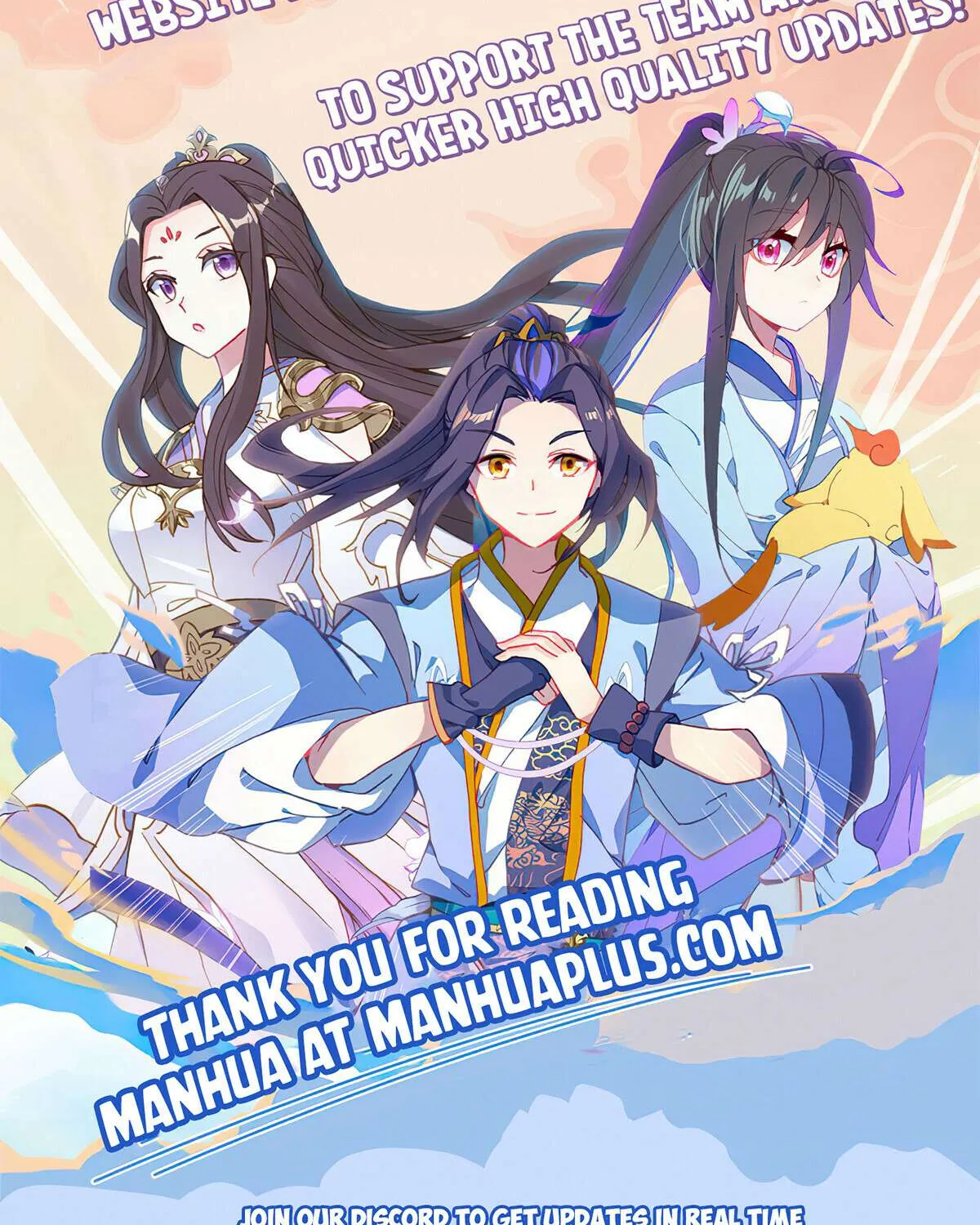 Read Global Martial Arts chapter 302 image 99 on Lezhin