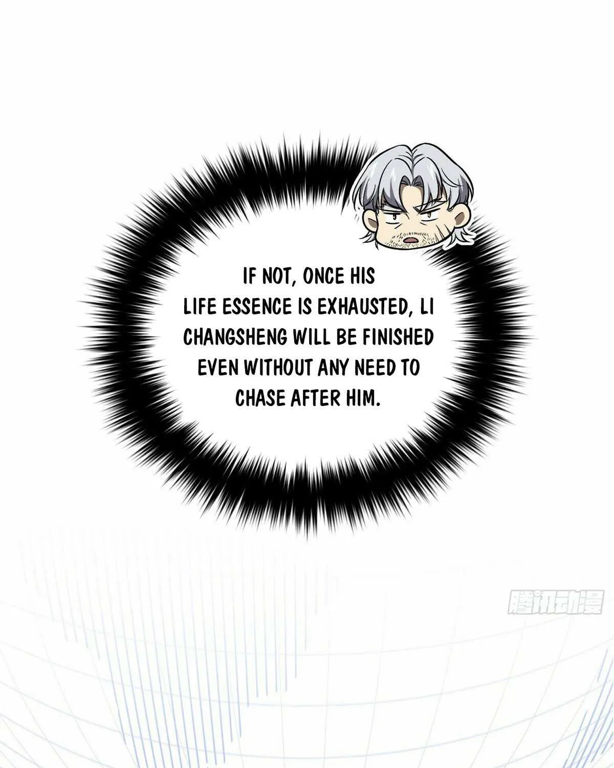 Read Global Martial Arts chapter 303 image 10 on Lezhin