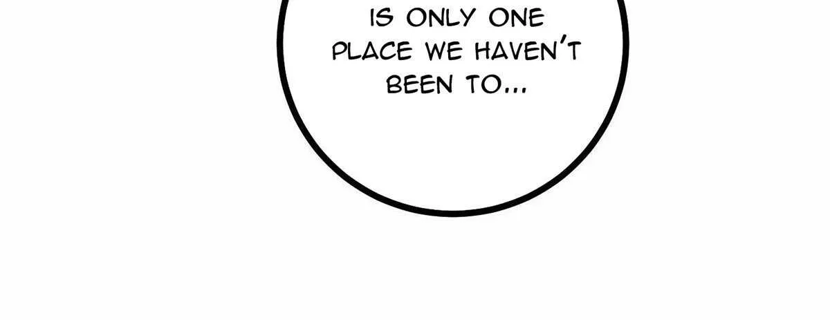 Read Global Martial Arts chapter 303 image 14 on Lezhin