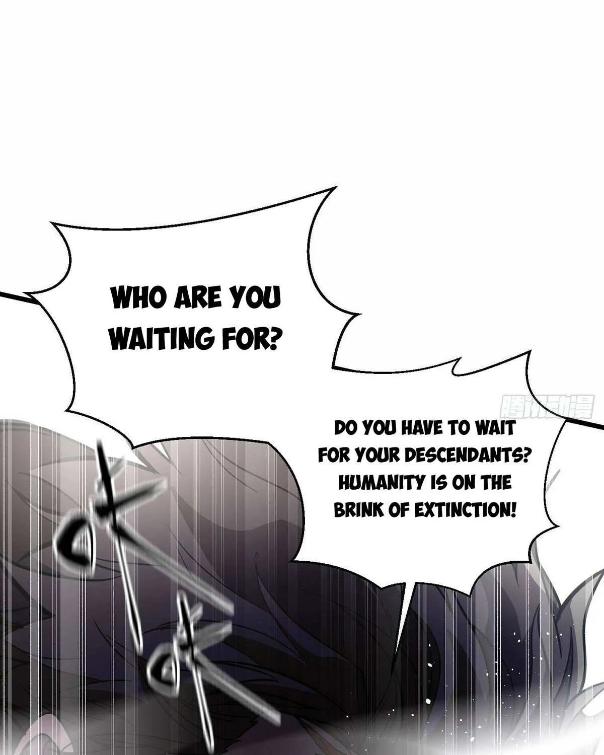 Read Global Martial Arts chapter 303 image 20 on Lezhin