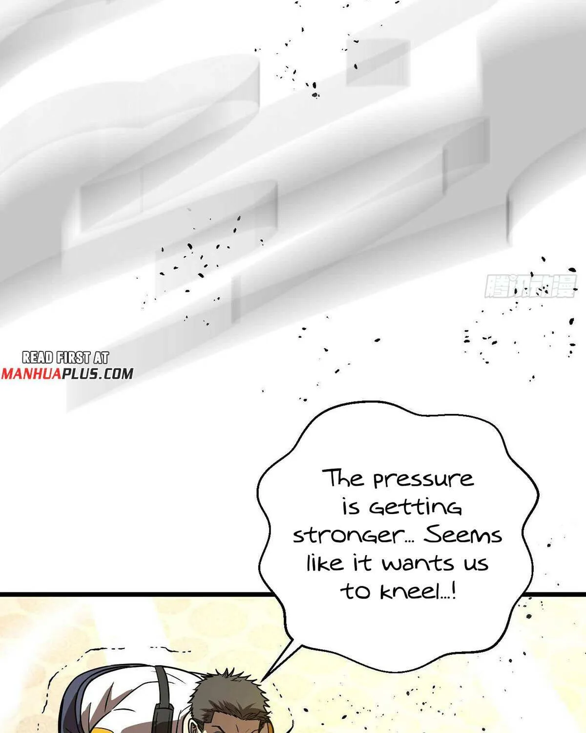 Read Global Martial Arts chapter 303 image 28 on Lezhin