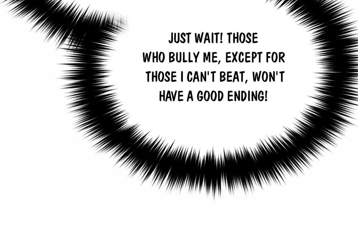 Read Global Martial Arts chapter 303 image 38 on Lezhin