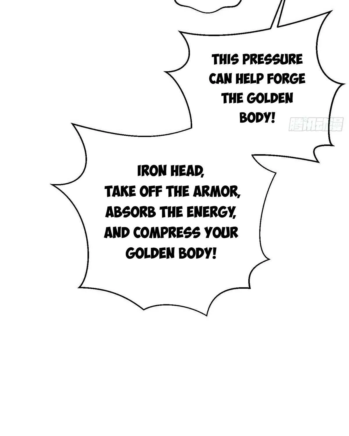 Read Global Martial Arts chapter 303 image 42 on Lezhin
