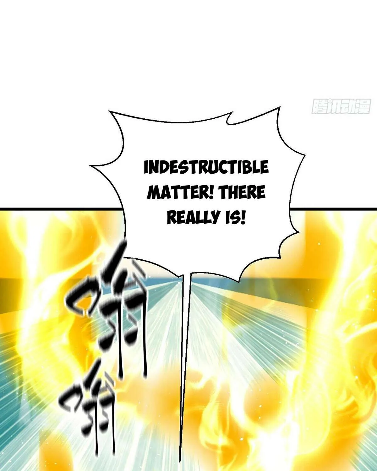 Read Global Martial Arts chapter 303 image 48 on Lezhin