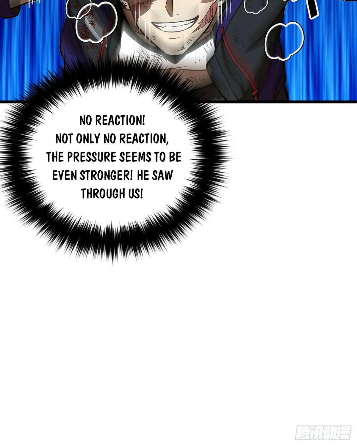 Read Global Martial Arts chapter 303 image 52 on Lezhin
