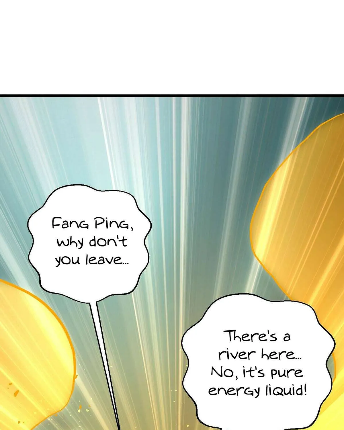 Read Global Martial Arts chapter 303 image 53 on Lezhin