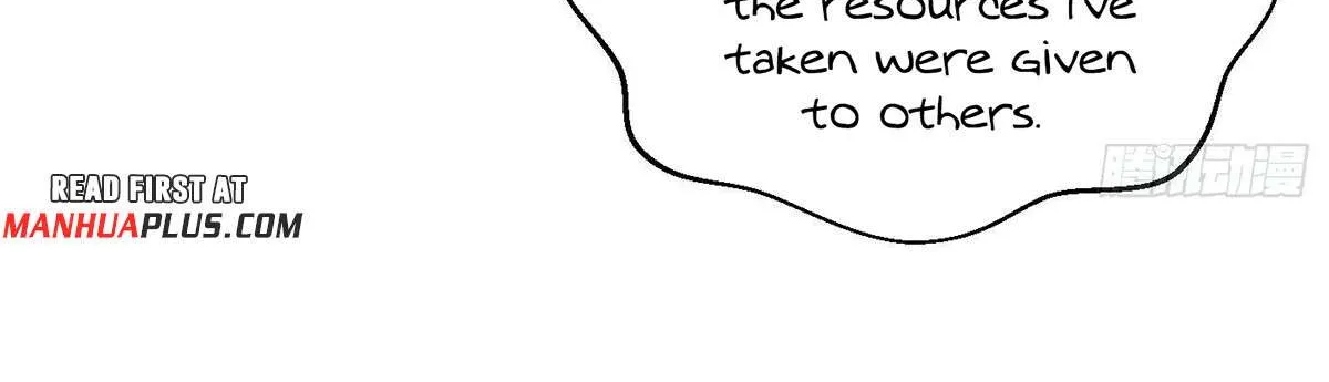 Read Global Martial Arts chapter 303 image 55 on Lezhin