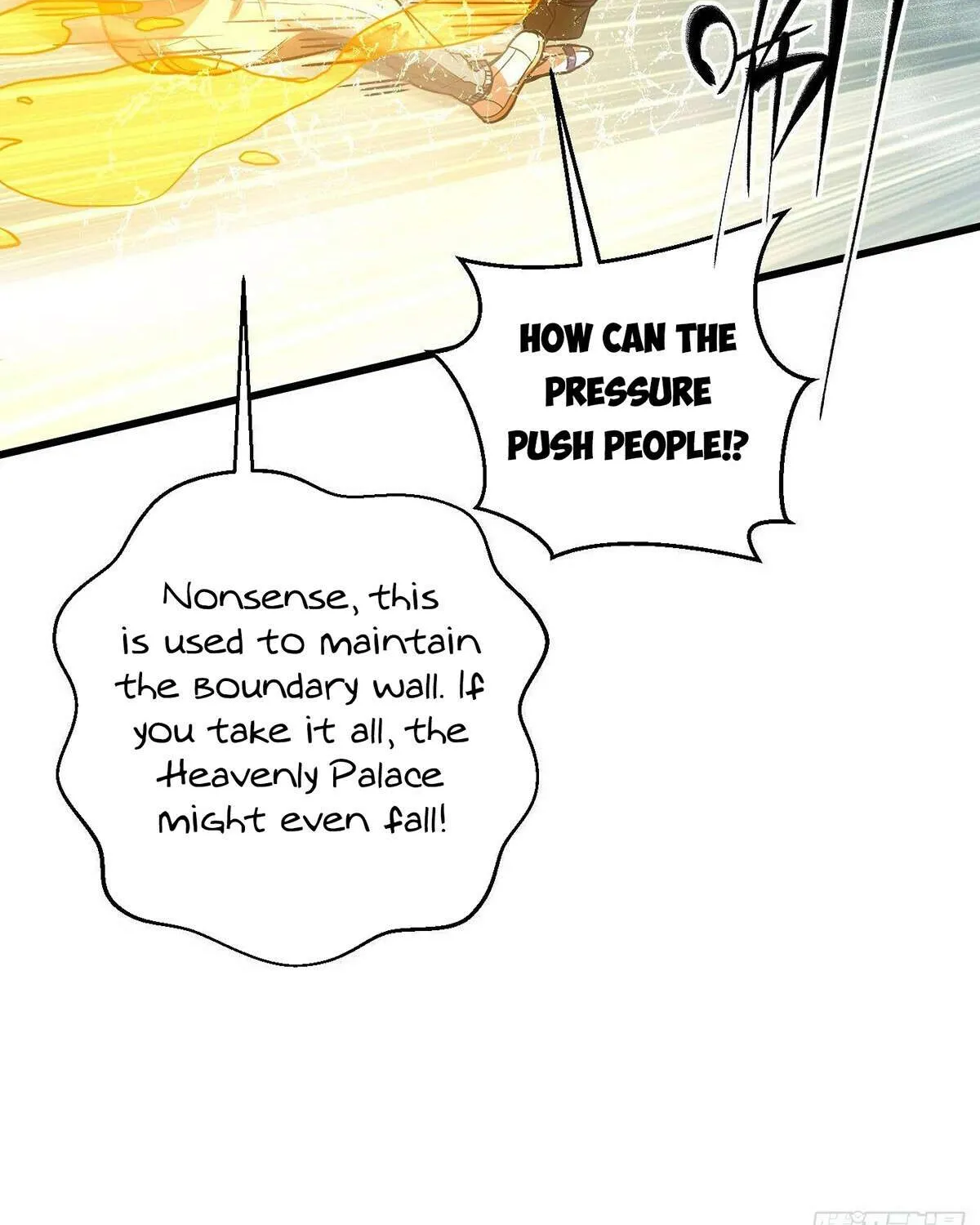 Read Global Martial Arts chapter 303 image 57 on Lezhin