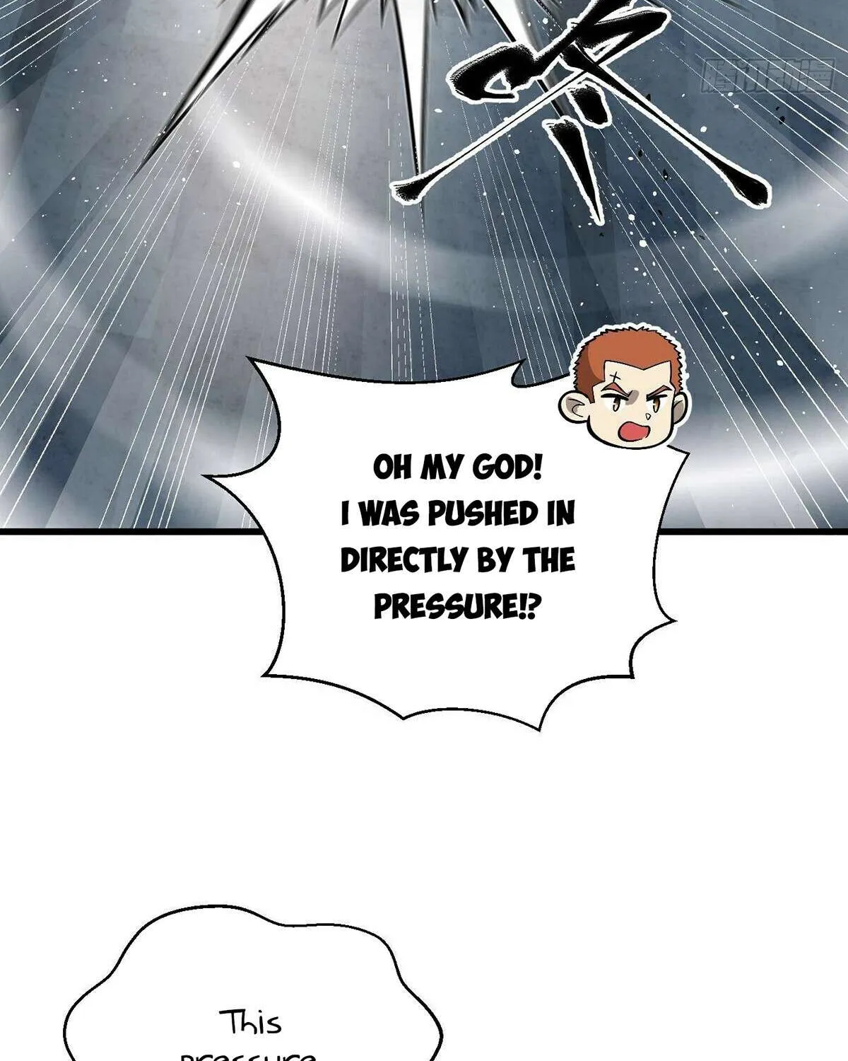 Read Global Martial Arts chapter 303 image 59 on Lezhin