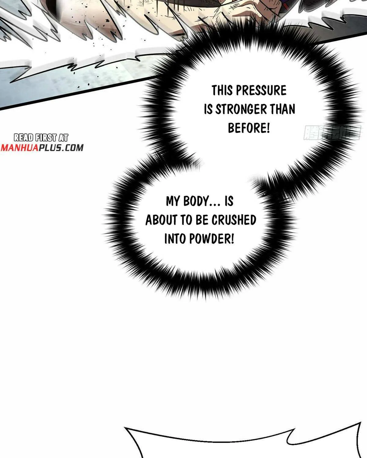 Read Global Martial Arts chapter 303 image 68 on Lezhin