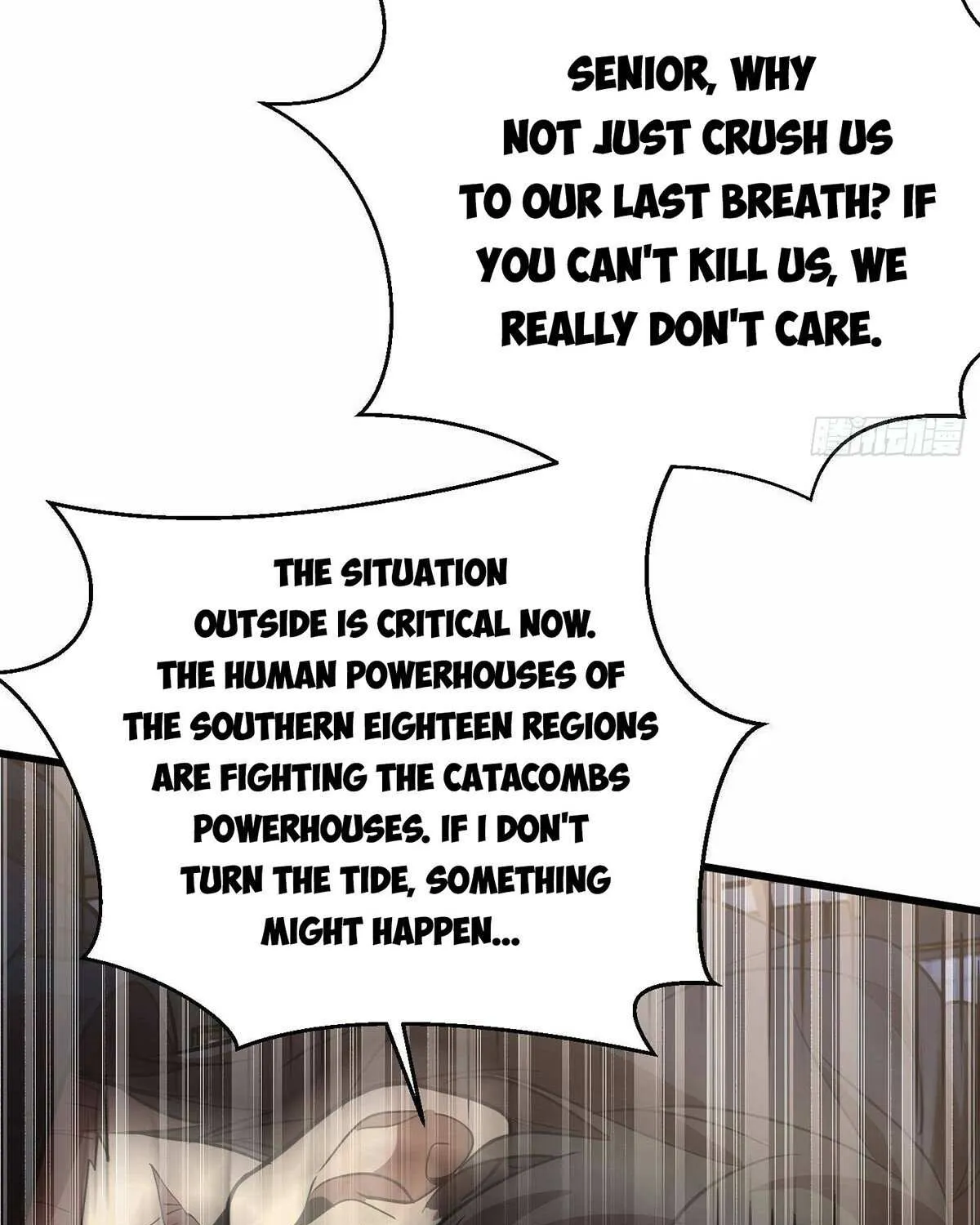 Read Global Martial Arts chapter 303 image 69 on Lezhin