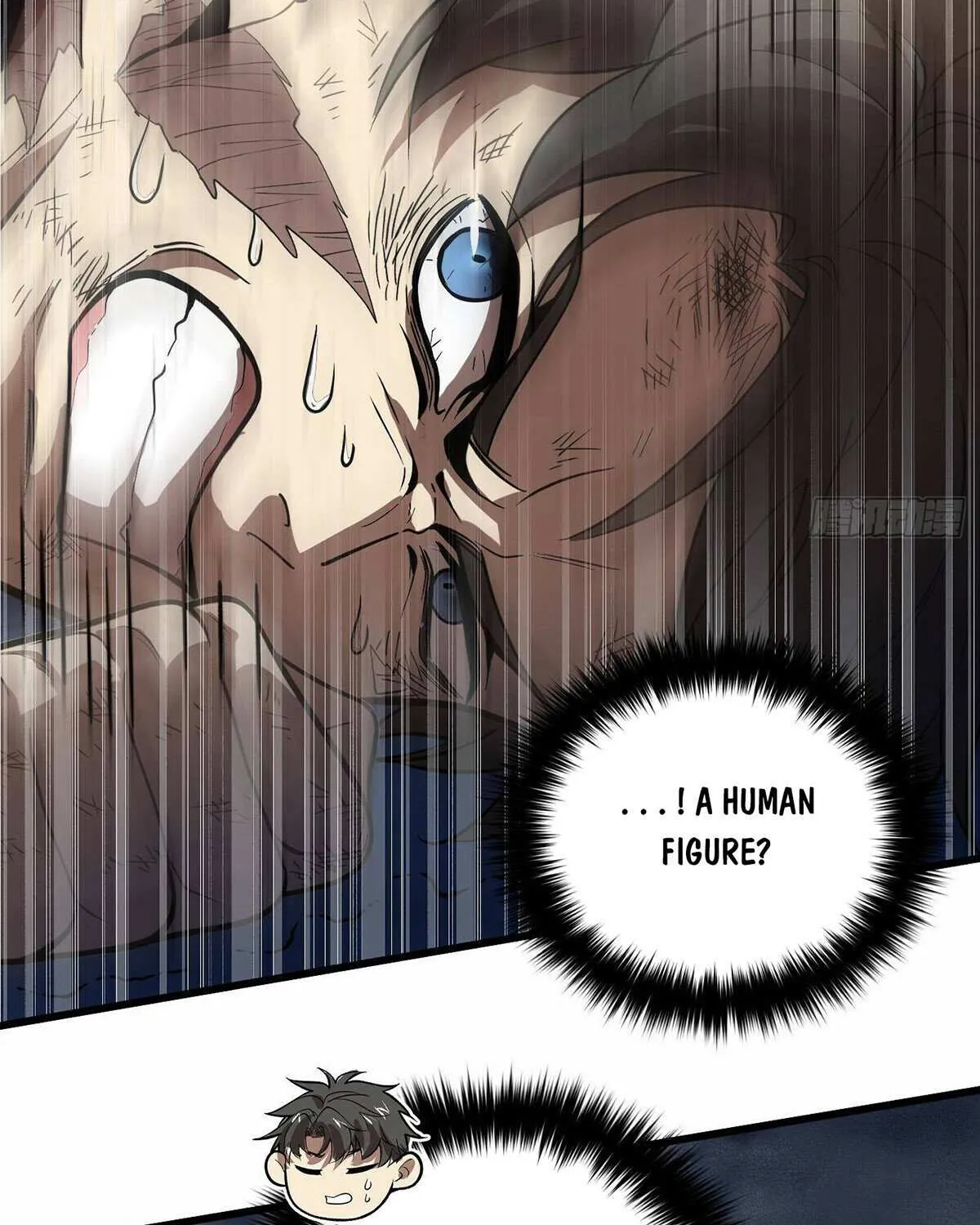 Read Global Martial Arts chapter 303 image 70 on Lezhin