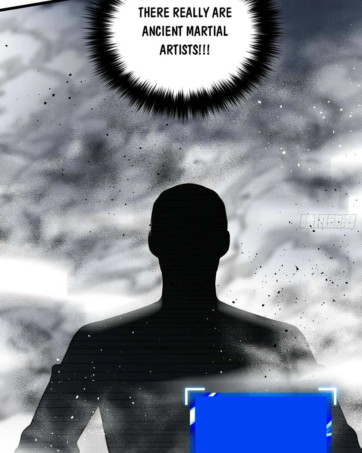 Read Global Martial Arts chapter 303 image 71 on Lezhin