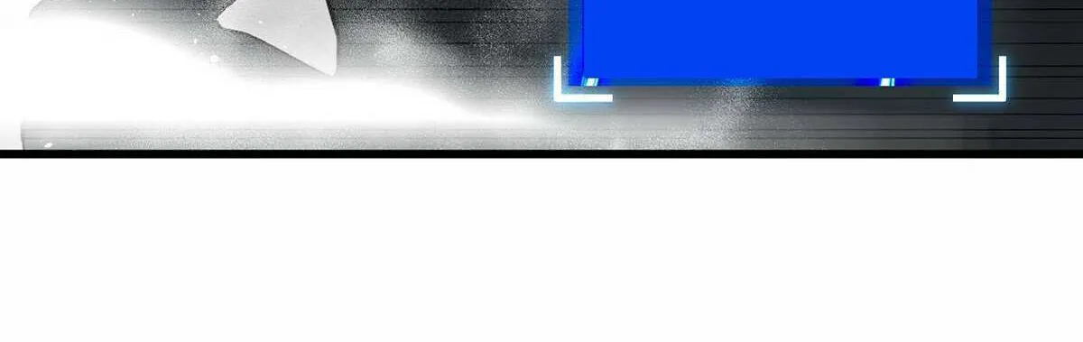 Read Global Martial Arts chapter 303 image 72 on Lezhin
