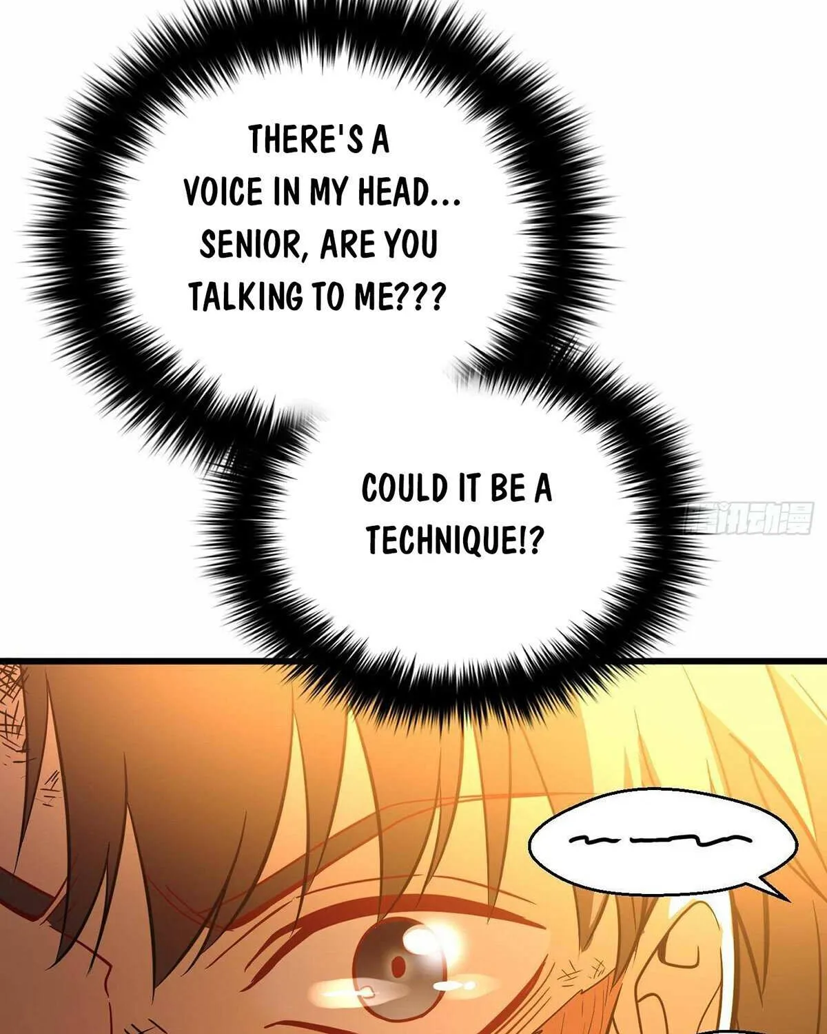 Read Global Martial Arts chapter 303 image 76 on Lezhin