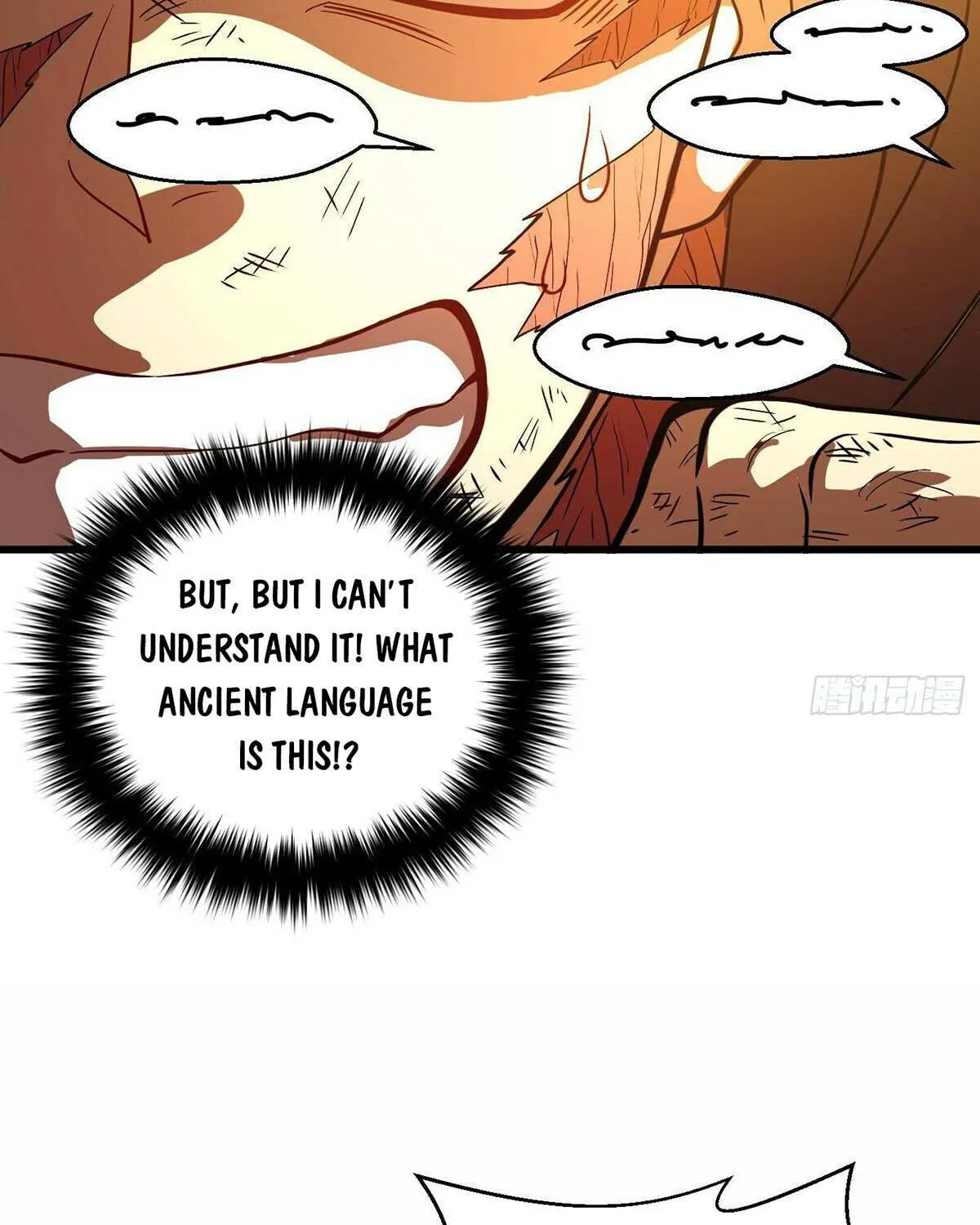 Read Global Martial Arts chapter 303 image 77 on Lezhin